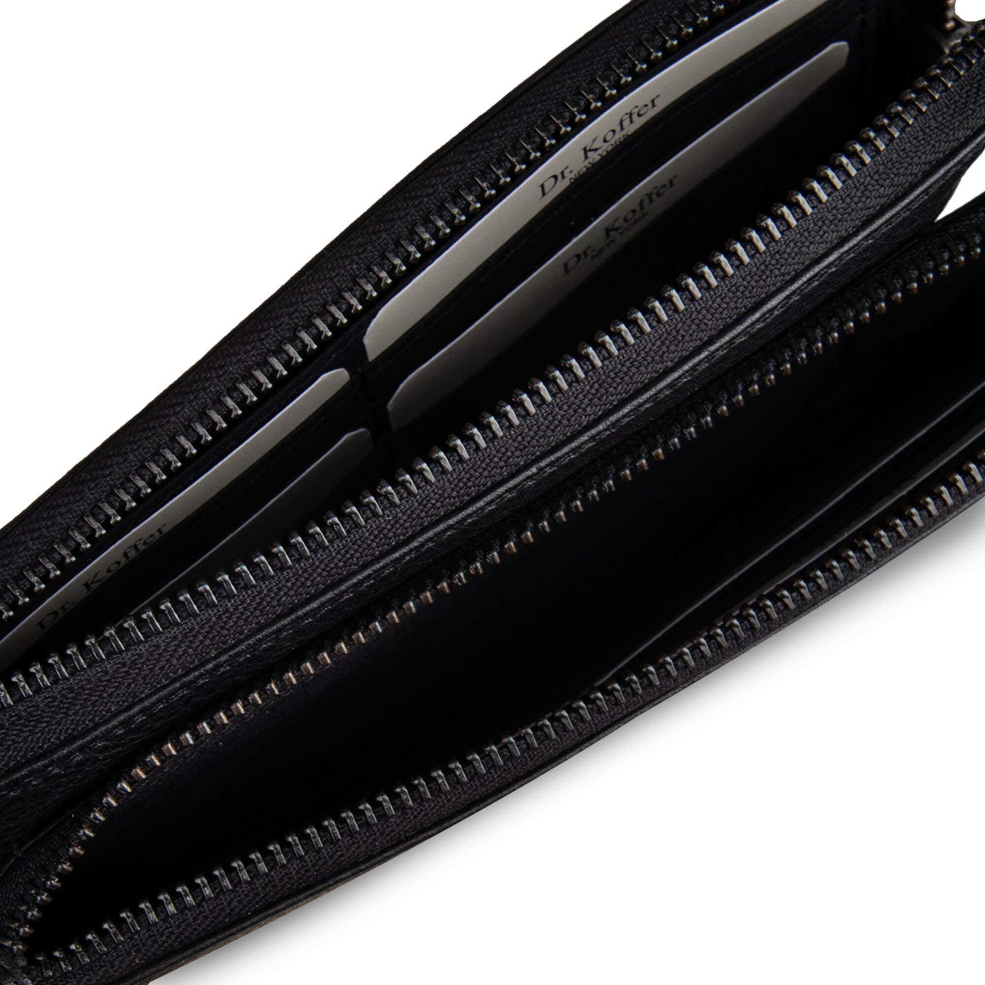 x510483-112-04 портмоне X510483-112-04 с промокодом