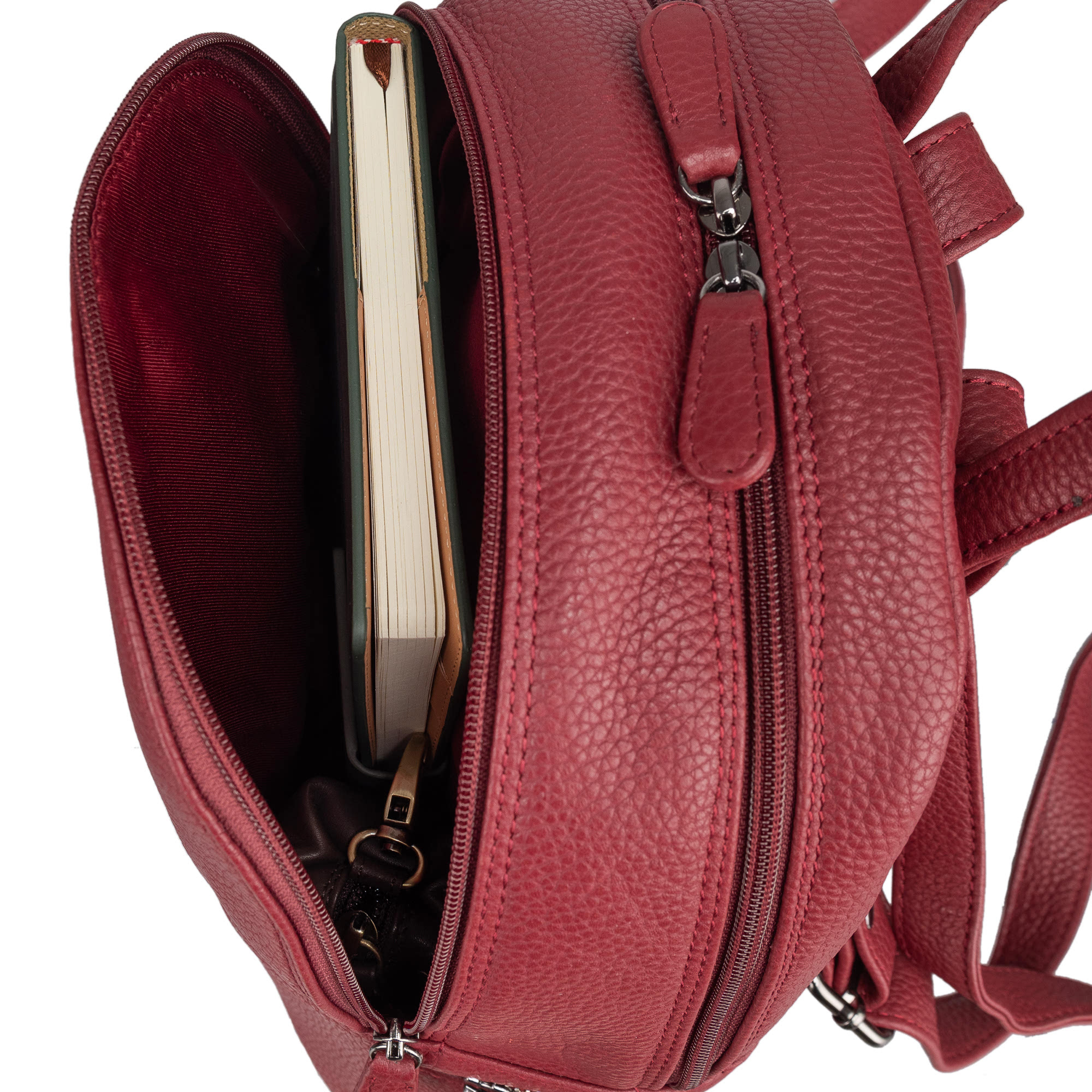 b402870-43-03 рюкзак B402870-43-03 со скидкой