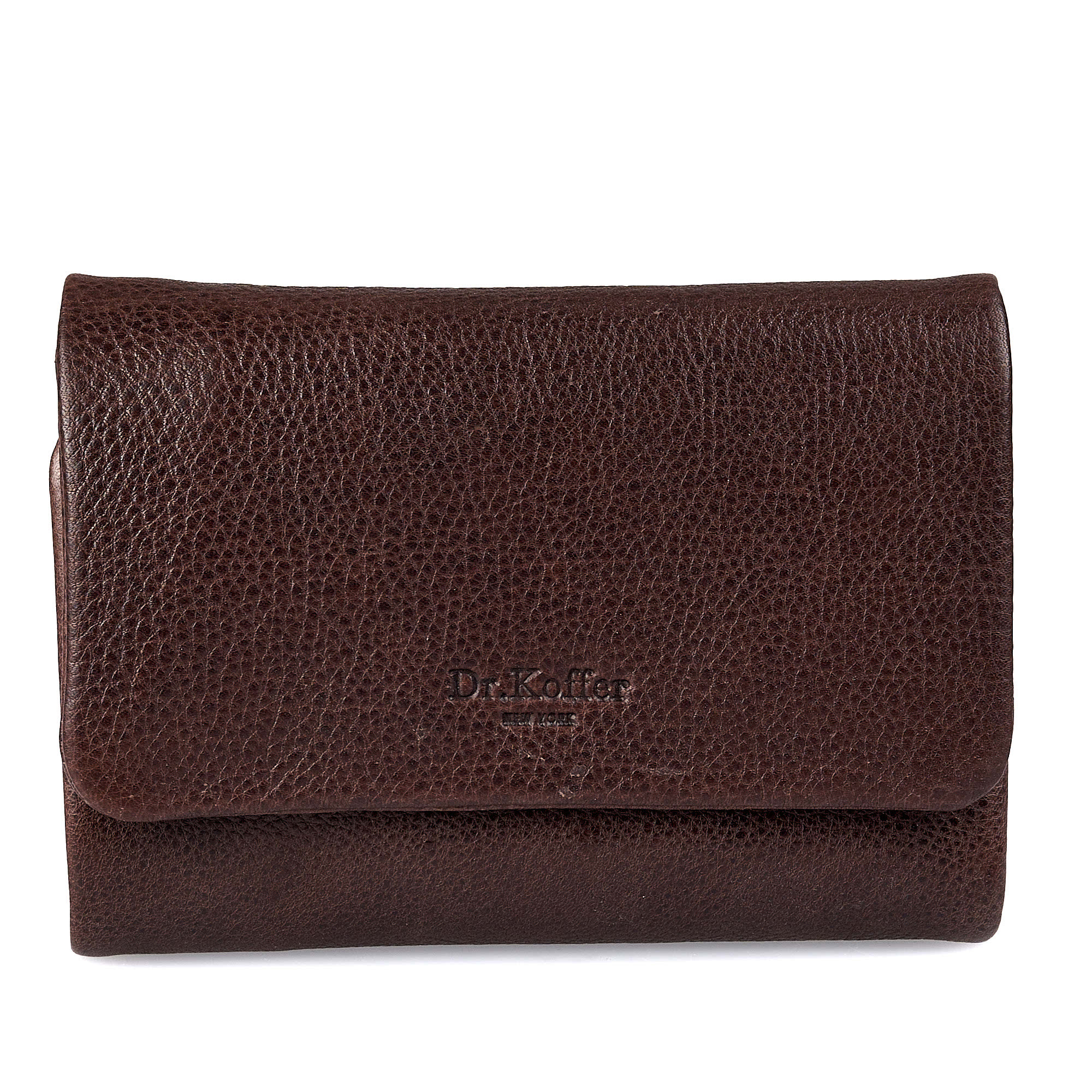 x510479-154-09 портмоне X510479-154-09 по акции