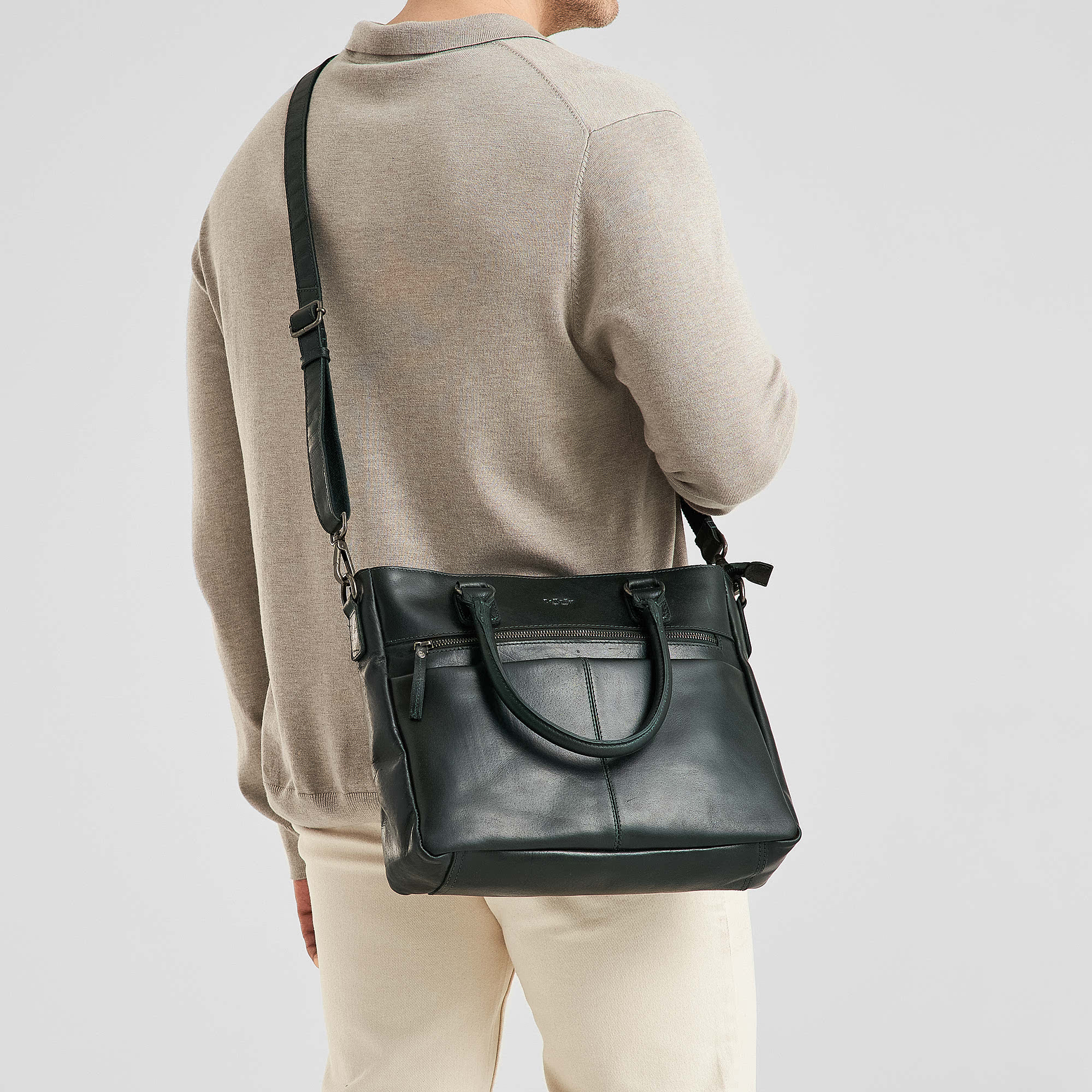 m402839-111-65 сумка для документов M402839-111-65 по низкой цене