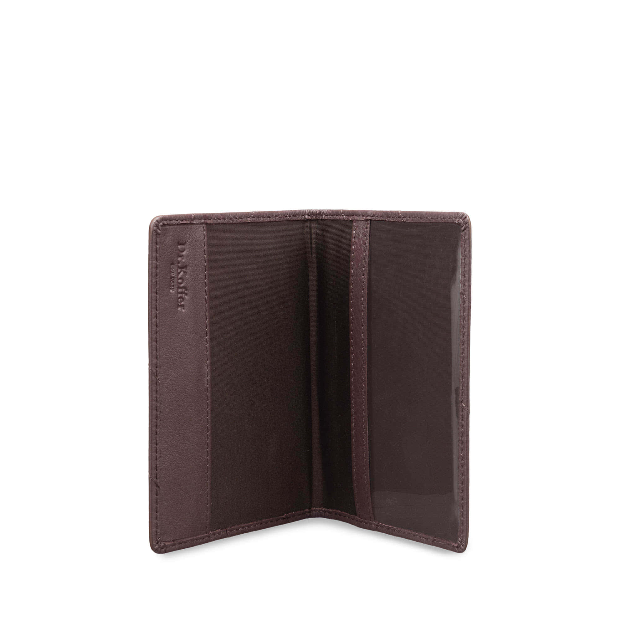 x510130-41s-09 обложка для документов X510130-41S-09 с промокодом