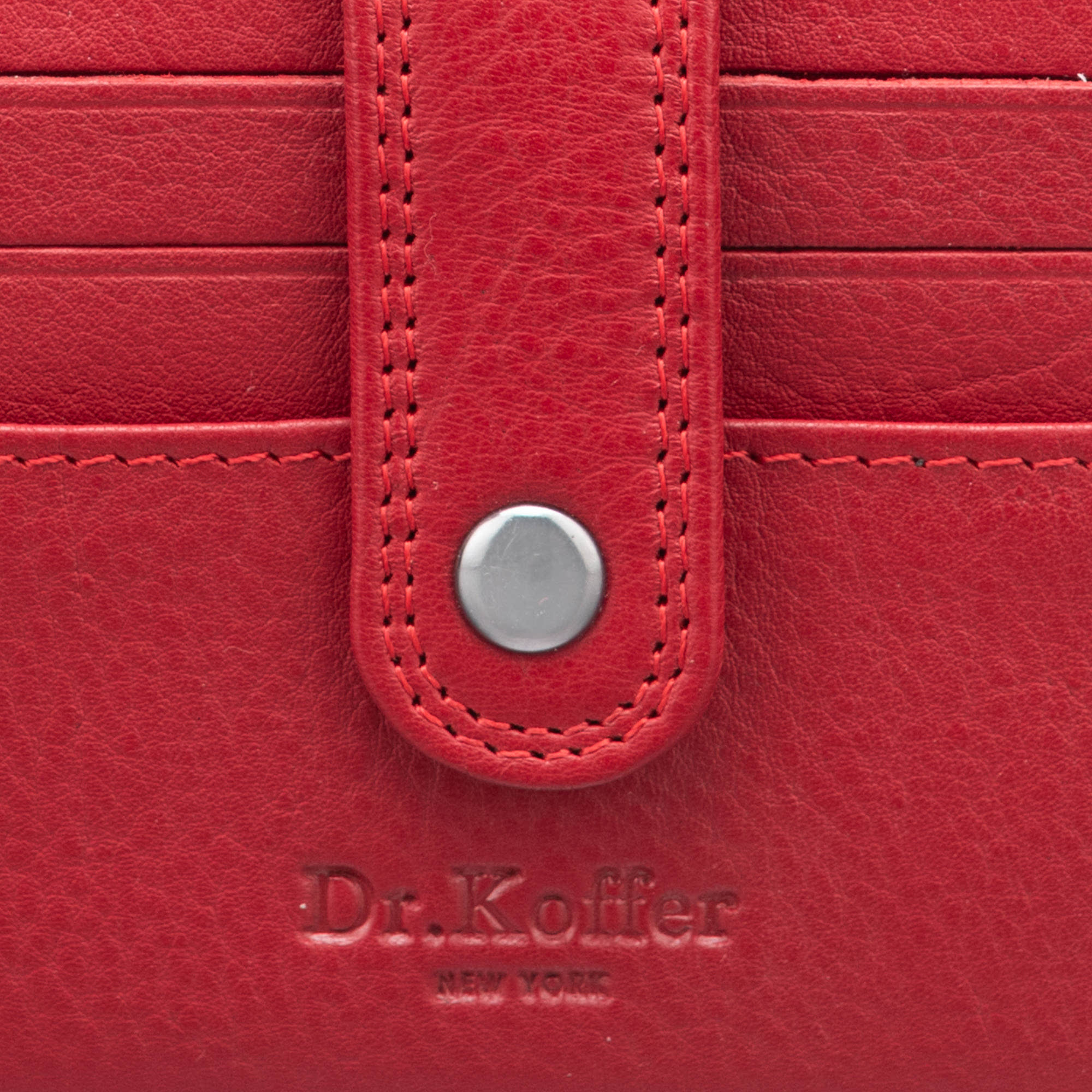 x510472-41-12 кредитница X510472-41-12 купить с доставкой