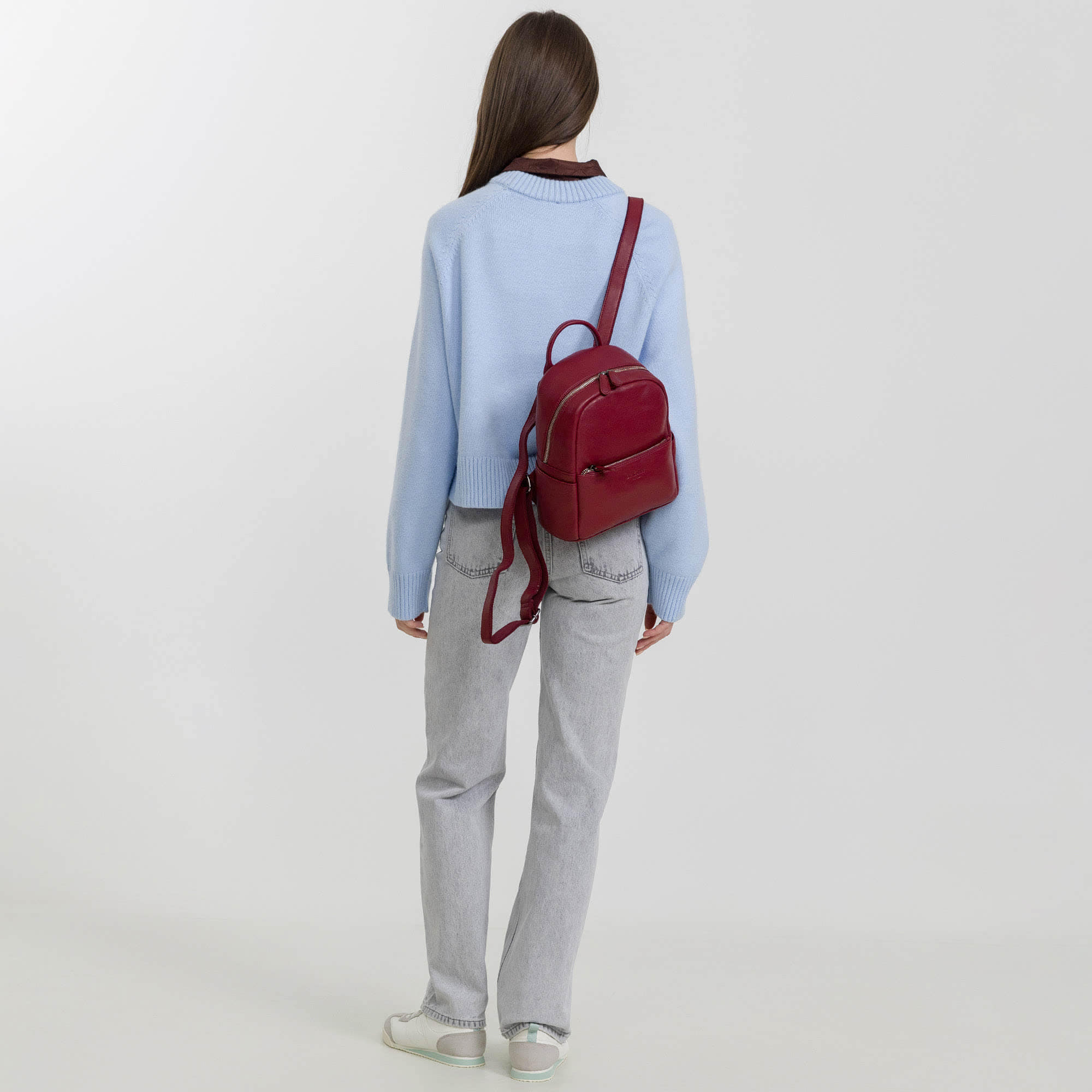 b402698-41-03 рюкзак B402698-41-03 с промокодом