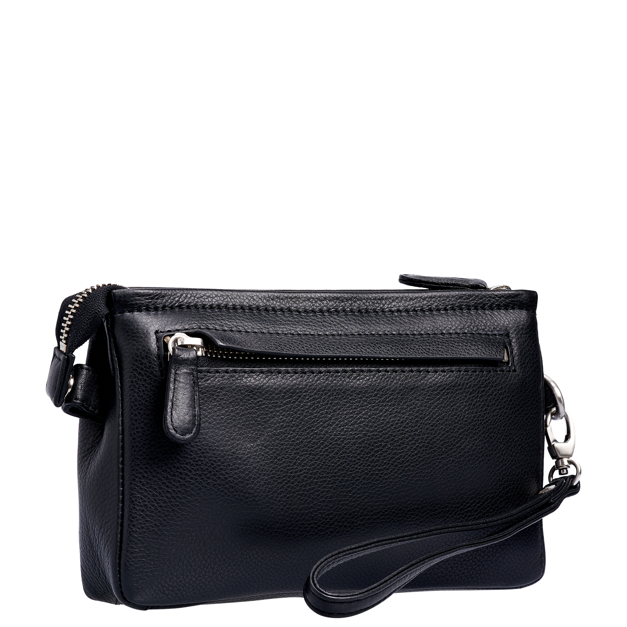 b402402-260-04 сумка-визитка B402402-260-04 купить с доставкой