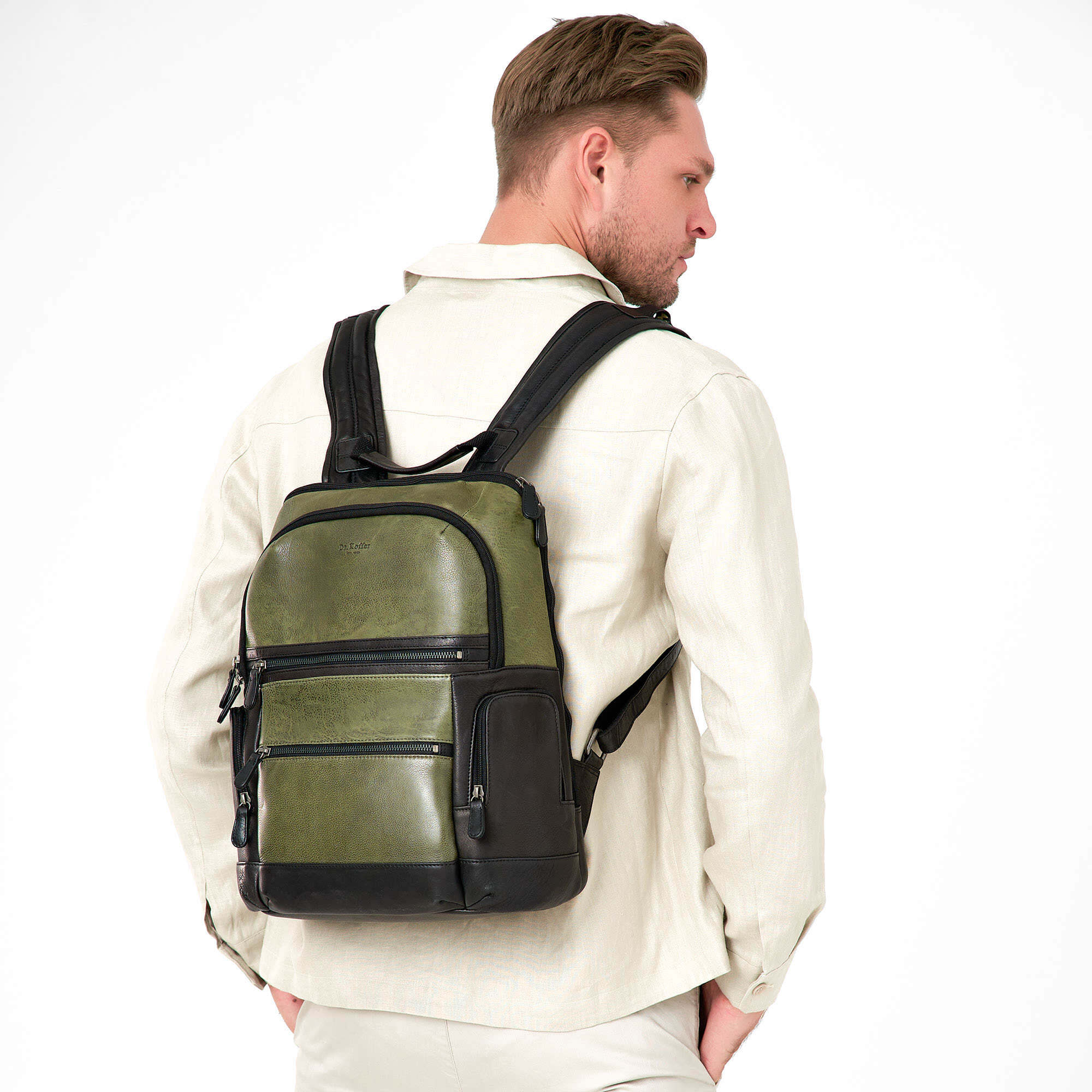 b402819-154-80_04 рюкзак B402819-154-80_04 по распродаже