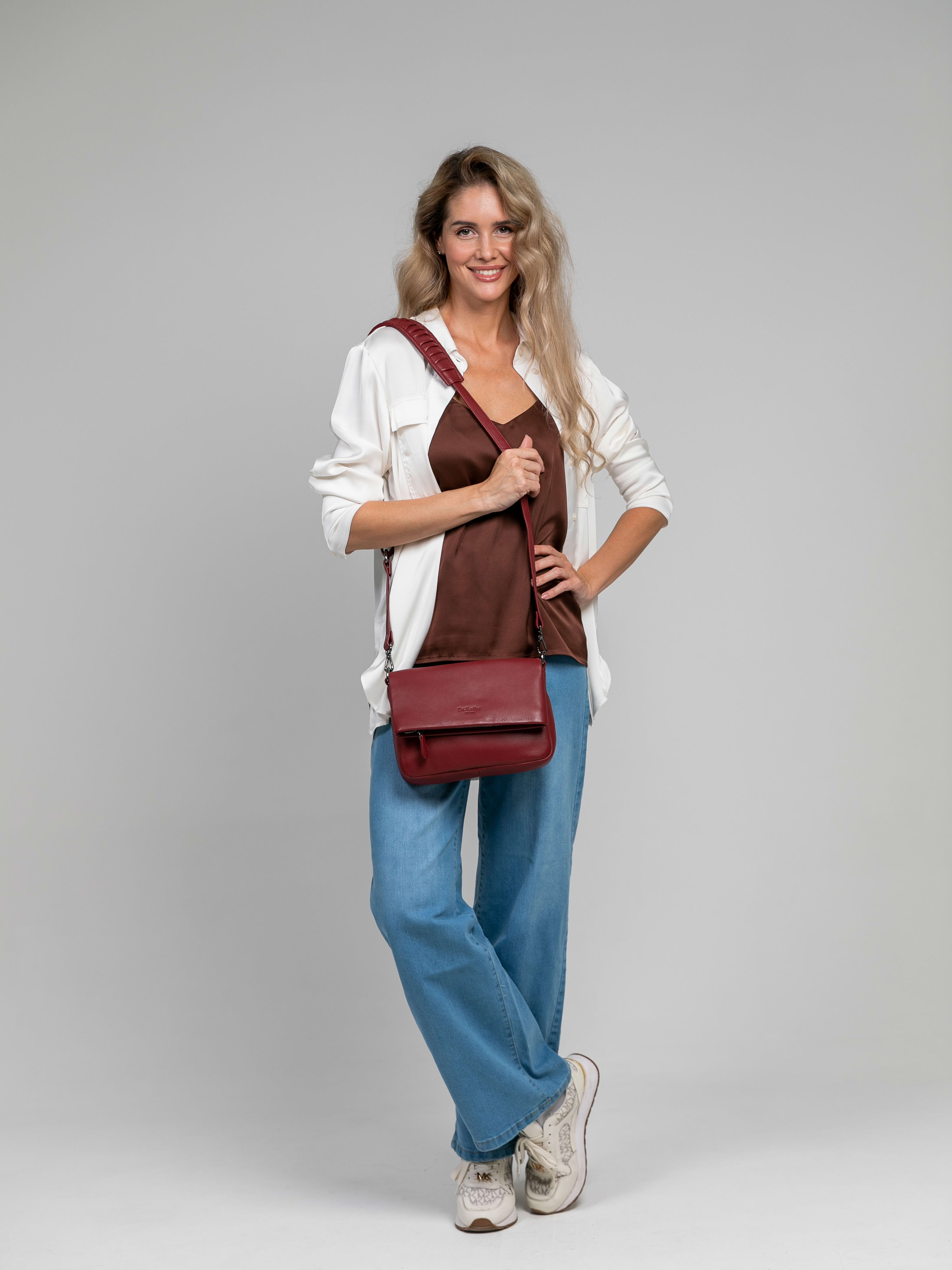 w620134-44-03 сумка женская W620134-44-03 оригинал