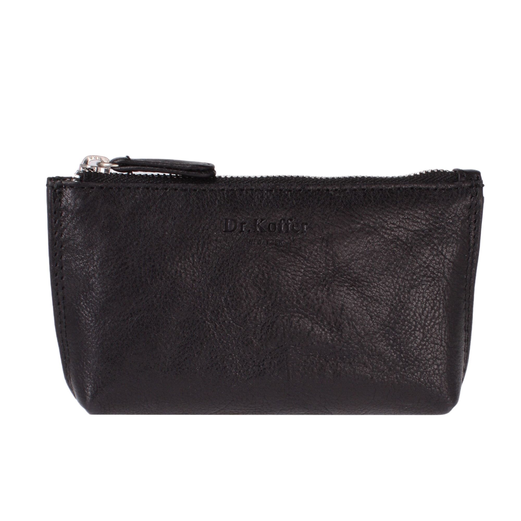 x510393-245-04 ключница X510393-245-04 по акции