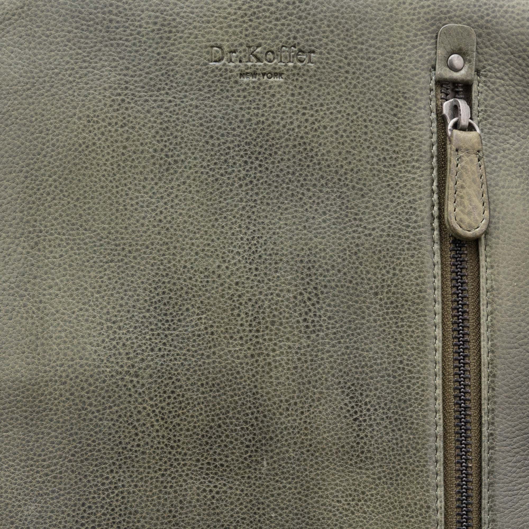 b402691-154-80 рюкзак B402691-154-80 по низкой цене