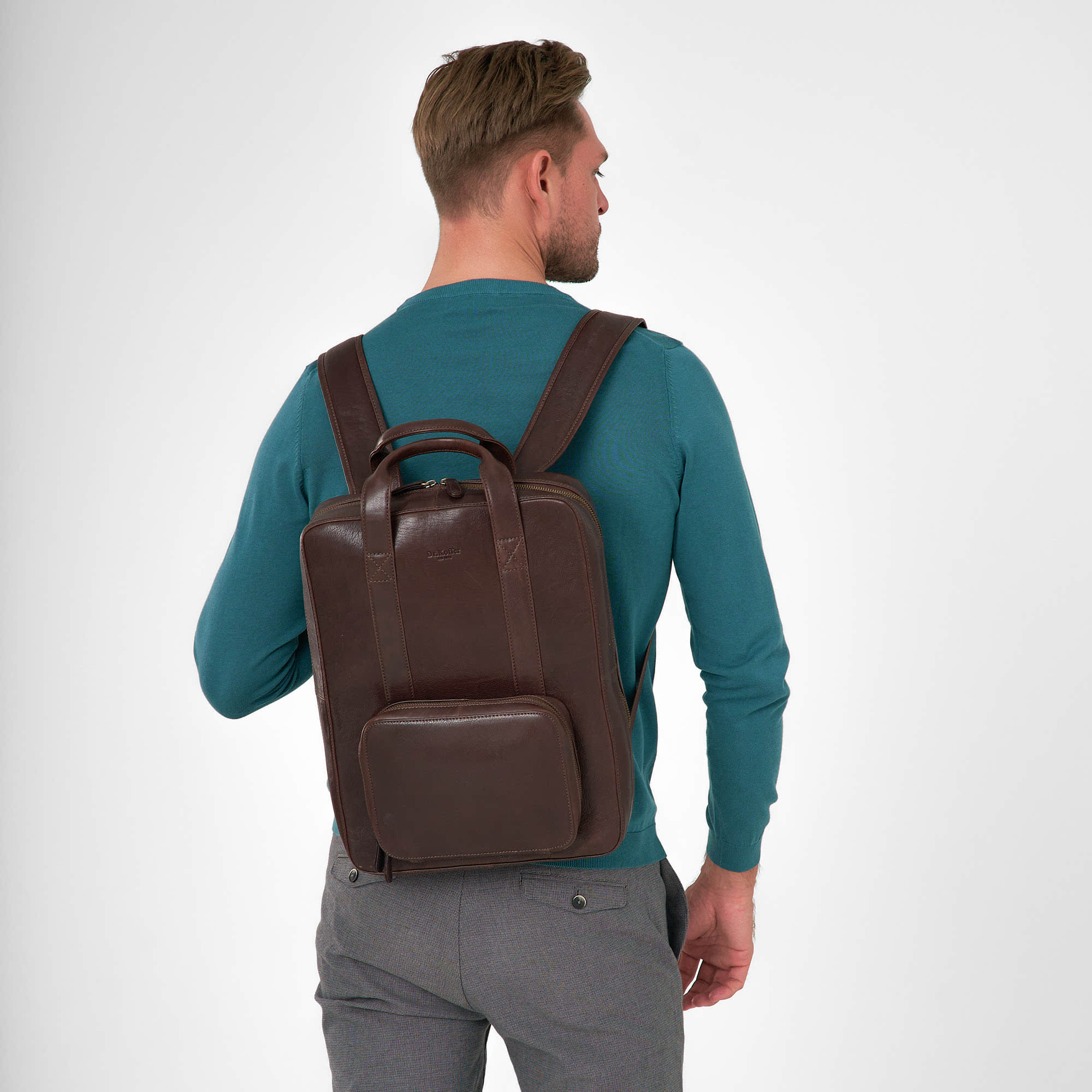 b402880-245-09 рюкзак B402880-245-09 оригинал