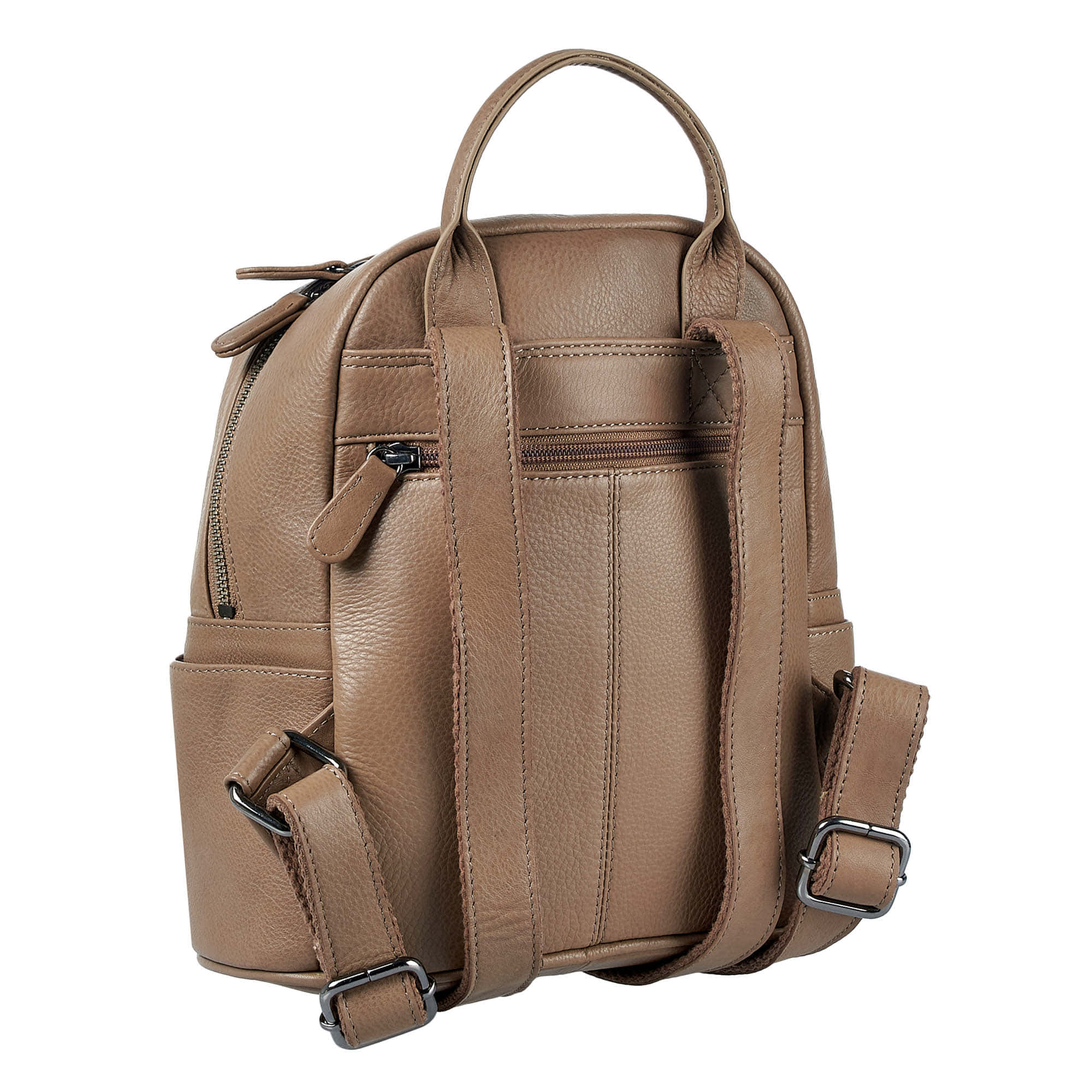 b402698-41-61 рюкзак B402698-41-61 со скидкой