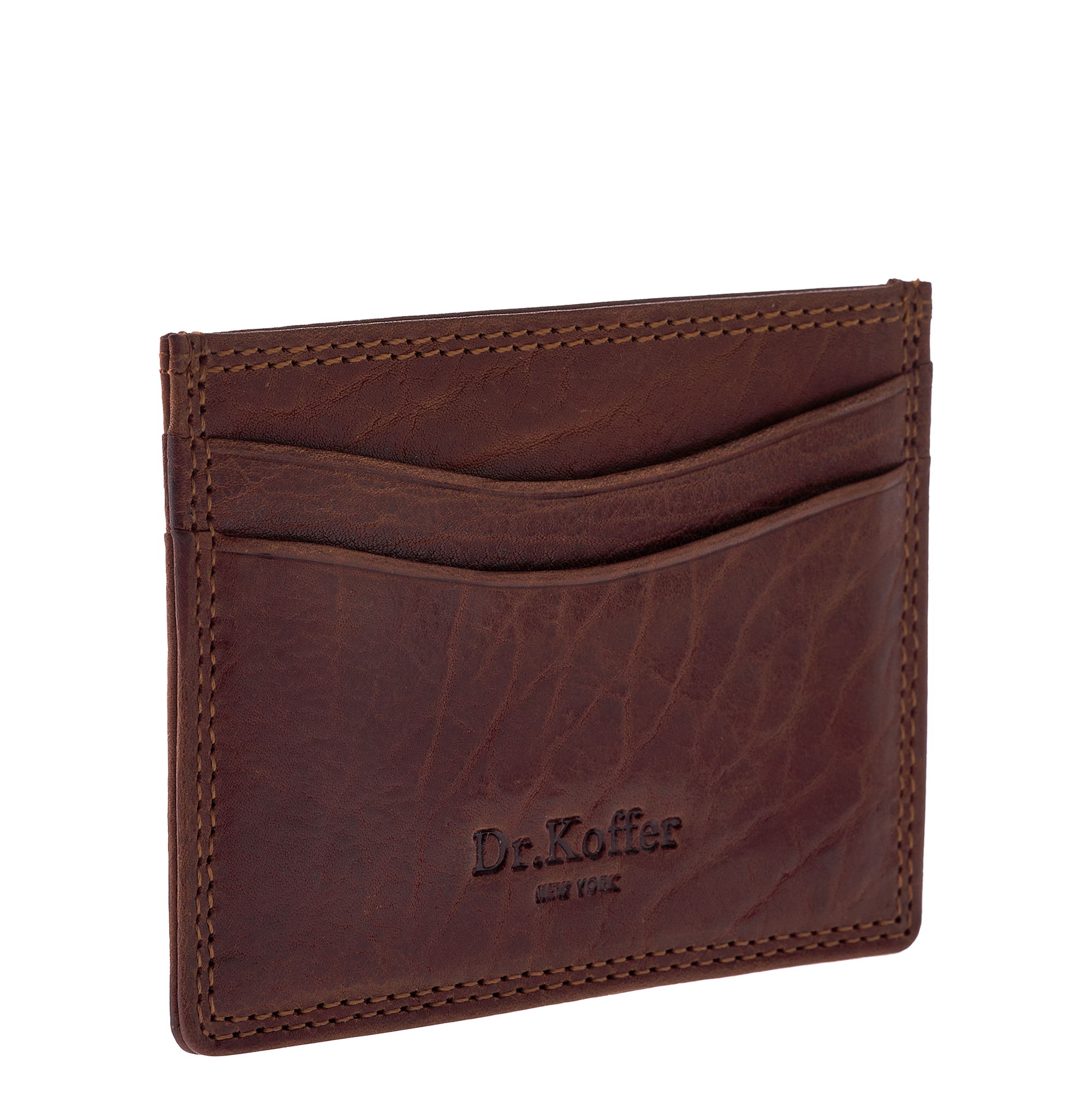 

Др.Коффер X510444-78-05 кредитница