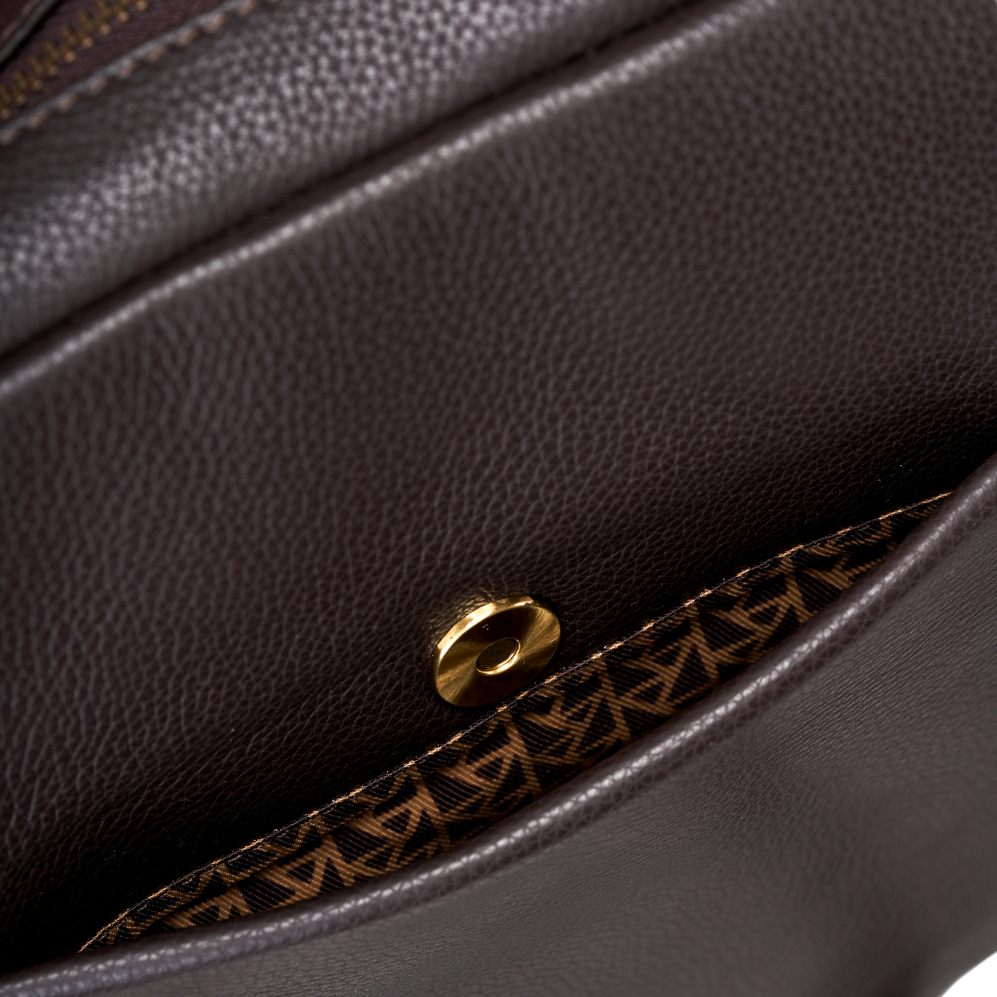 m402758-260-09 сумка через плечо M402758-260-09 с промокодом