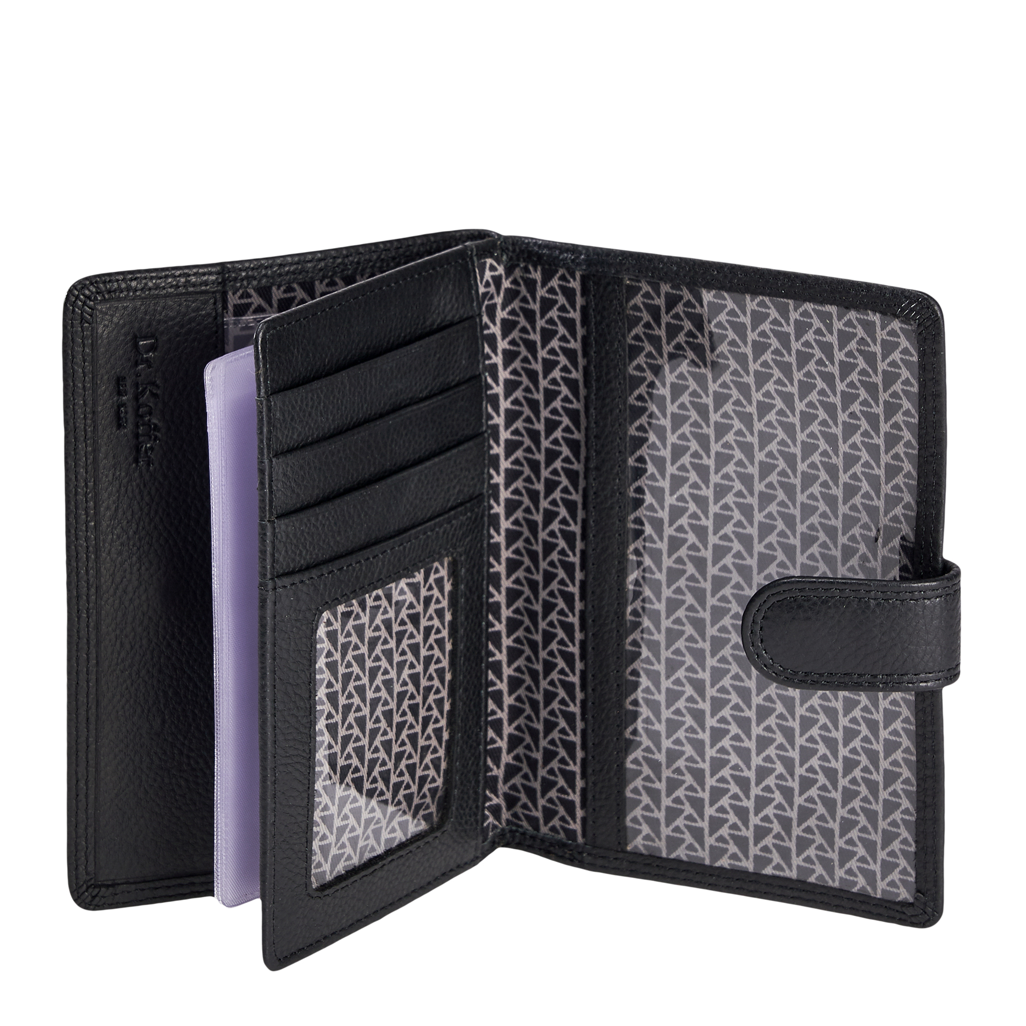 x510270-260-04 обложка для документов X510270-260-04 с промокодом