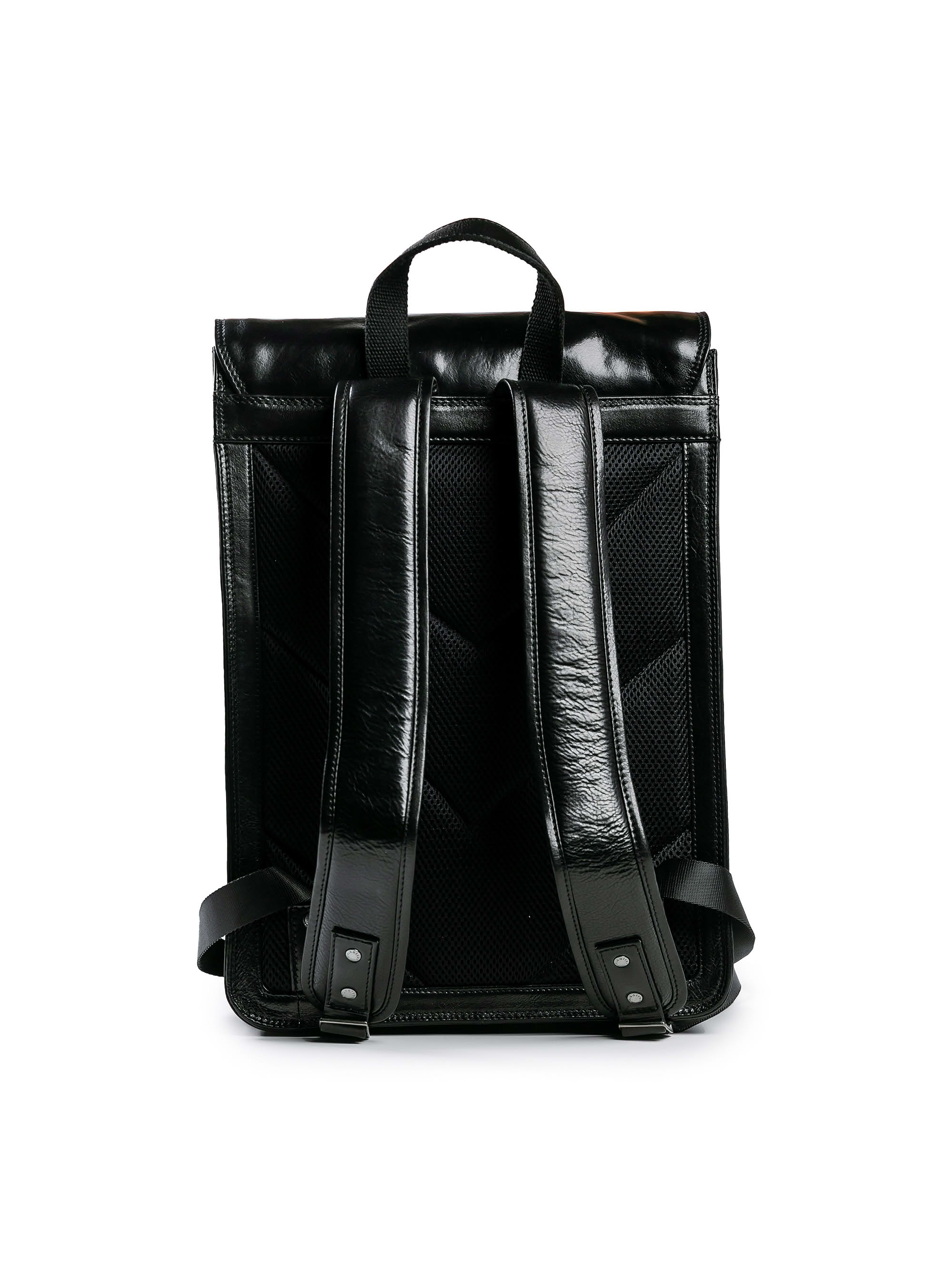 b402773-245-04 рюкзак B402773-245-04 в интернет магазине