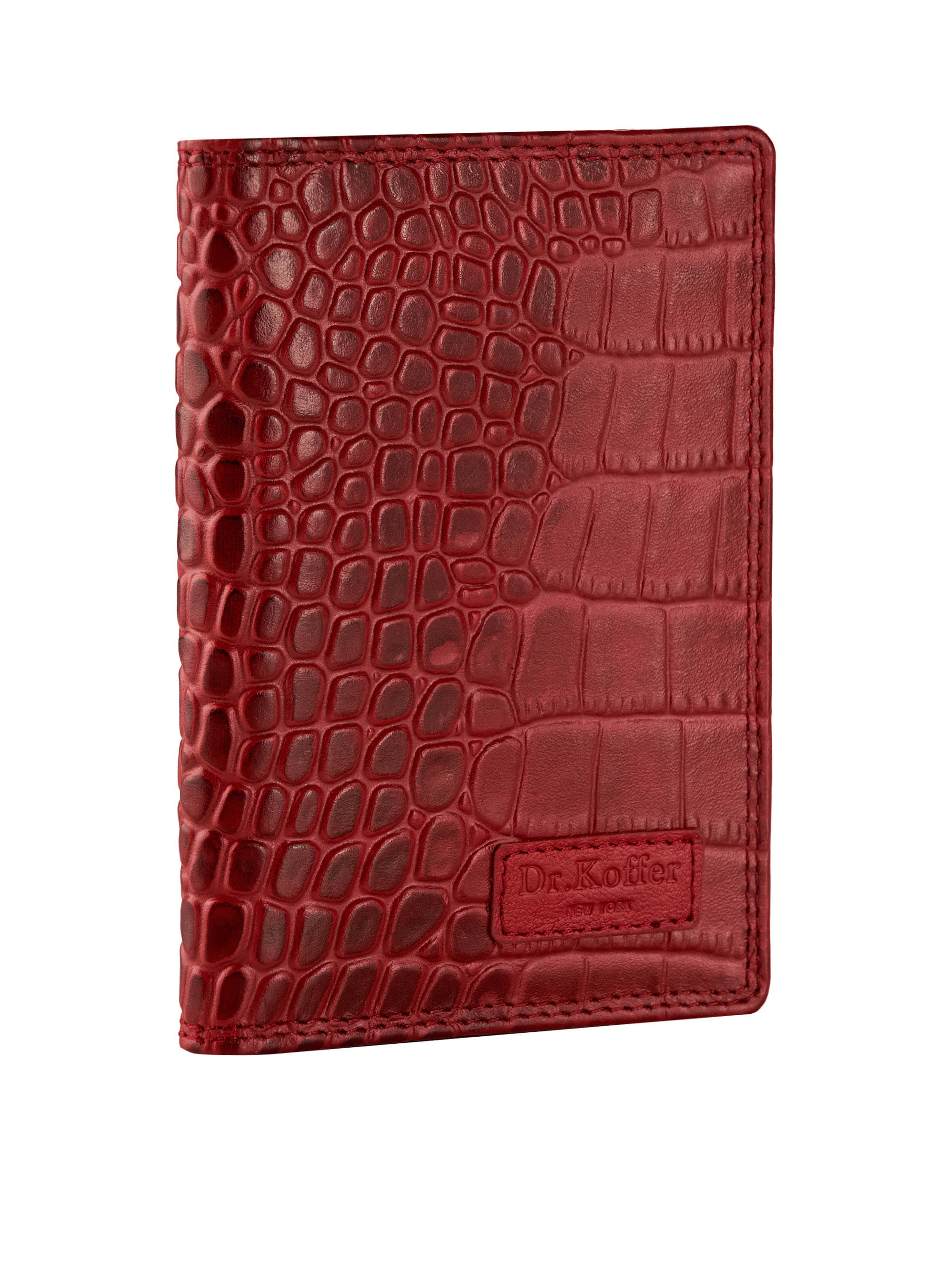 x510390-49-12 обложка для документов X510390-49-12 фотография