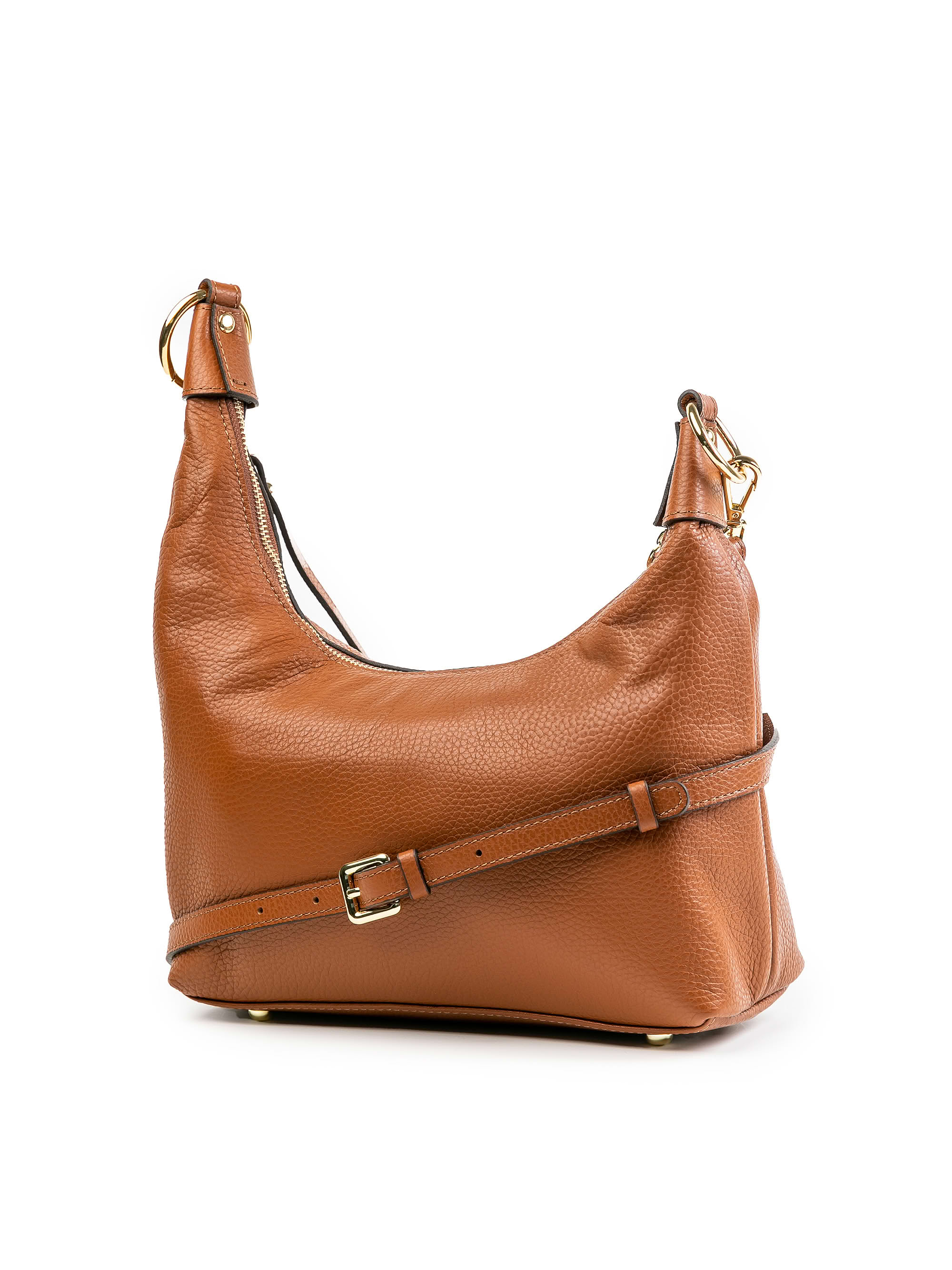 30992s-06 сумка женская 30992S-06 с промокодом