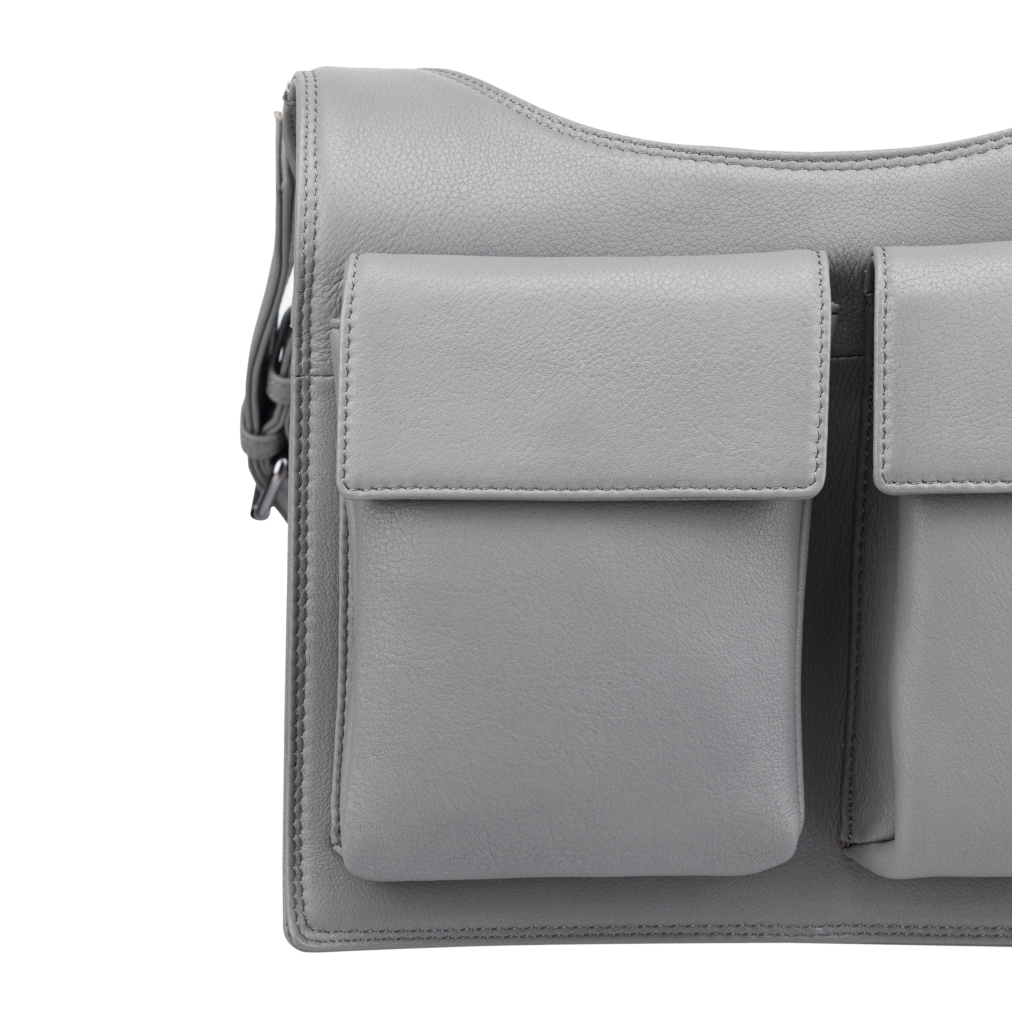 m402892-44-77 сумка через плечо M402892-44-77 по низкой цене