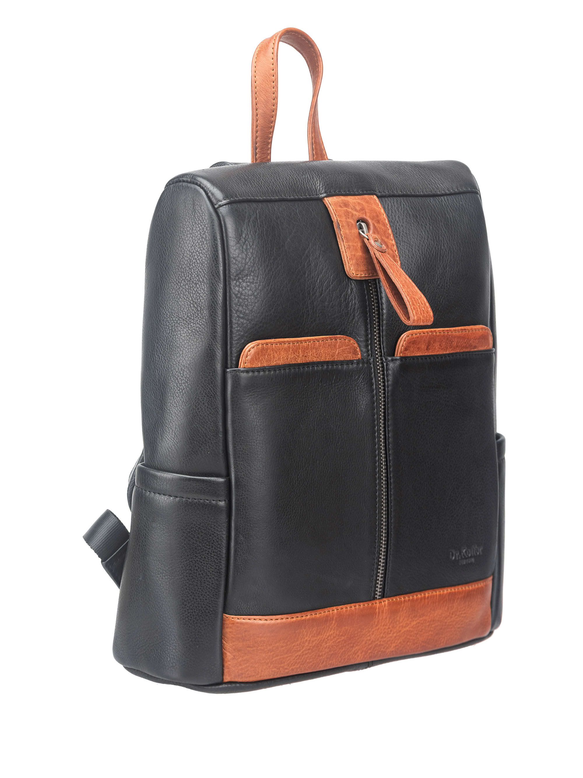 

Др.Коффер B402935-244-04_05 рюкзак