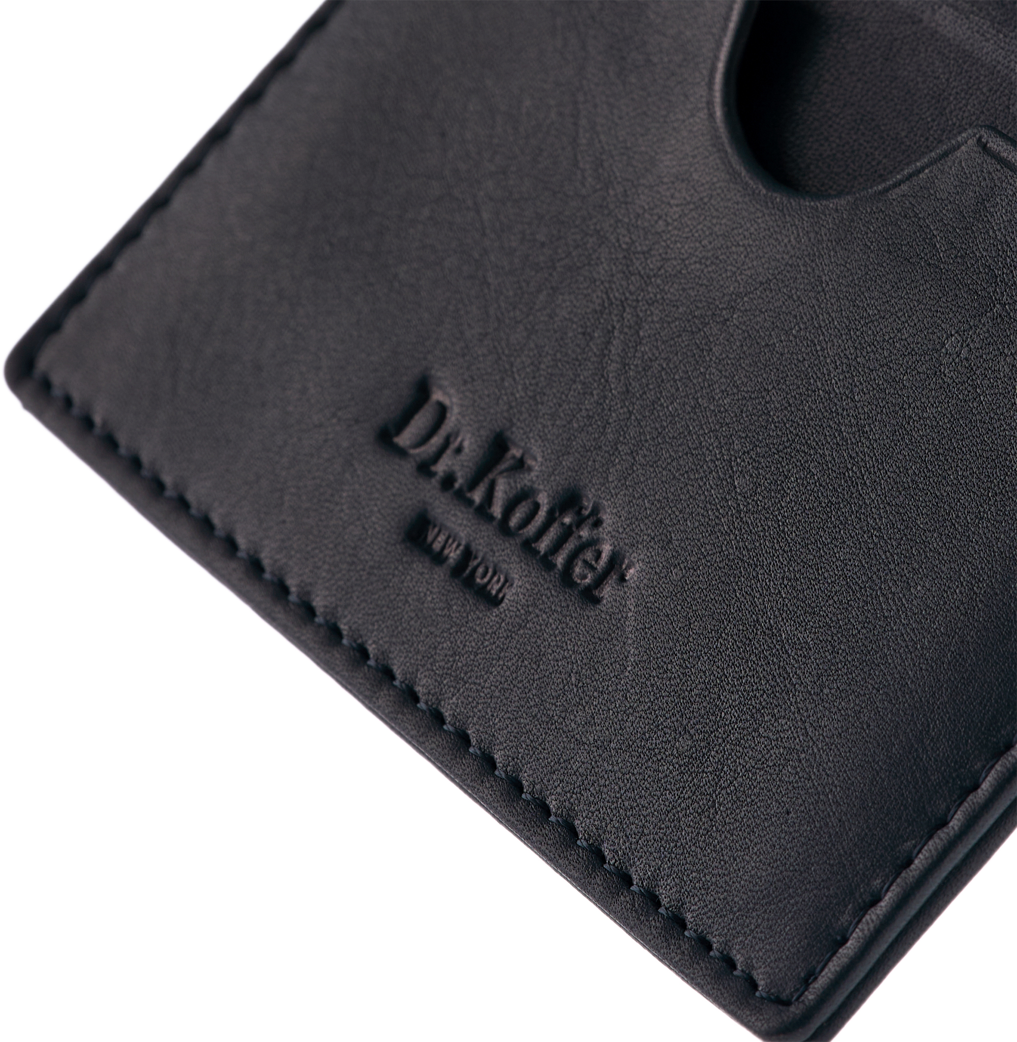 x510461-247-60 кредитница X510461-247-60 с промокодом