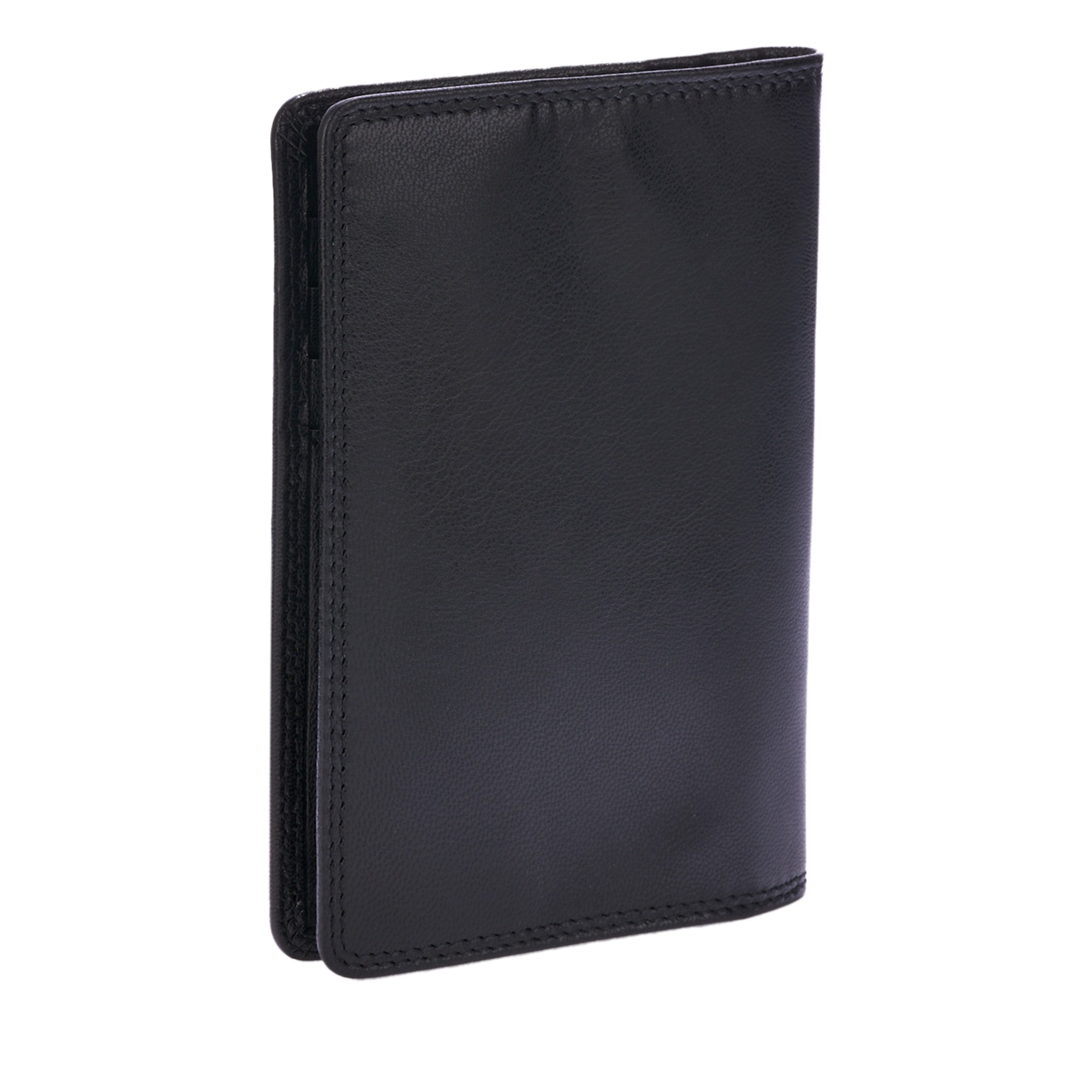 x510427-200-04 обложка для документов X510427-200-04 в интернет магазине