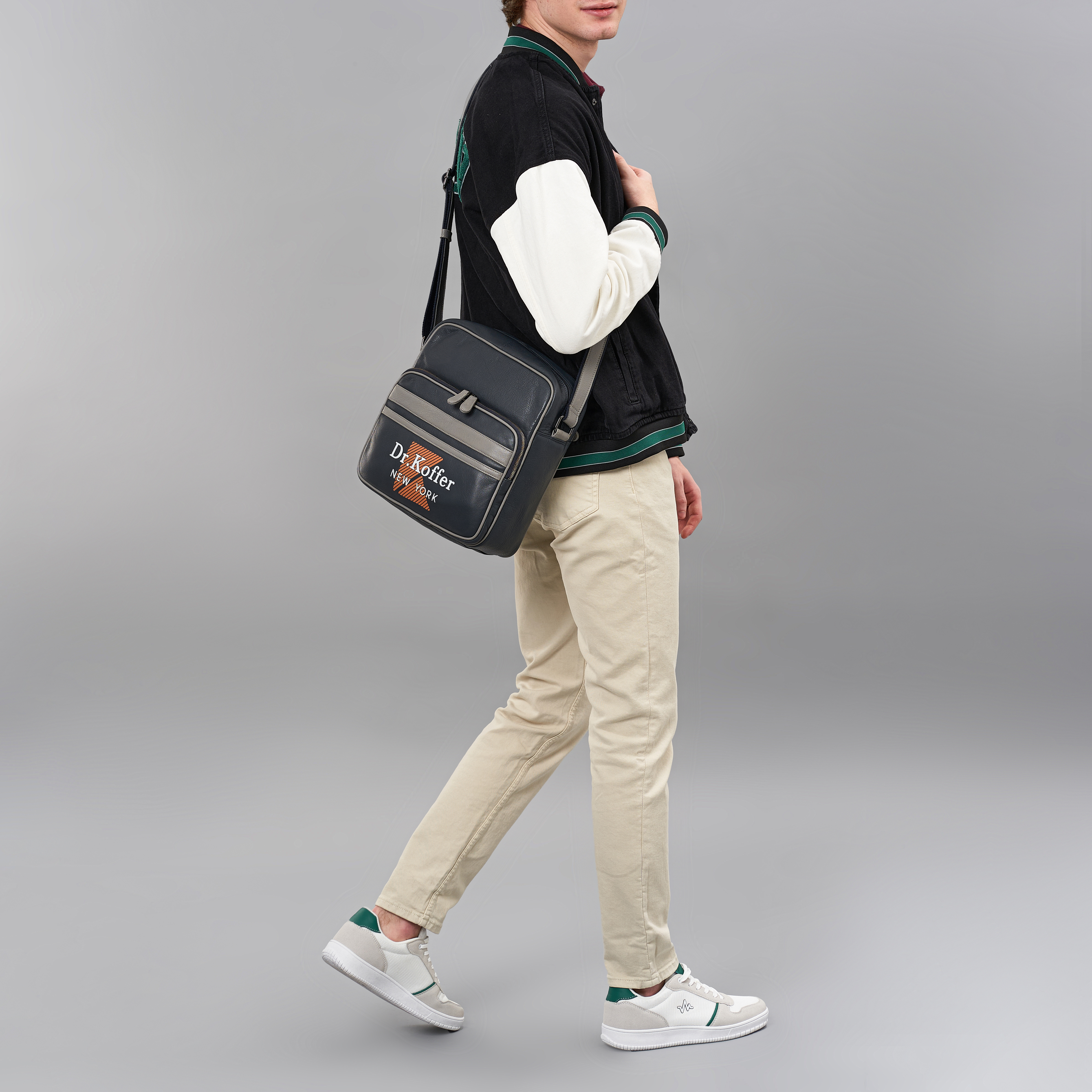 m402790-41-60_77 сумка через плечо M402790-41-60_77 по акции