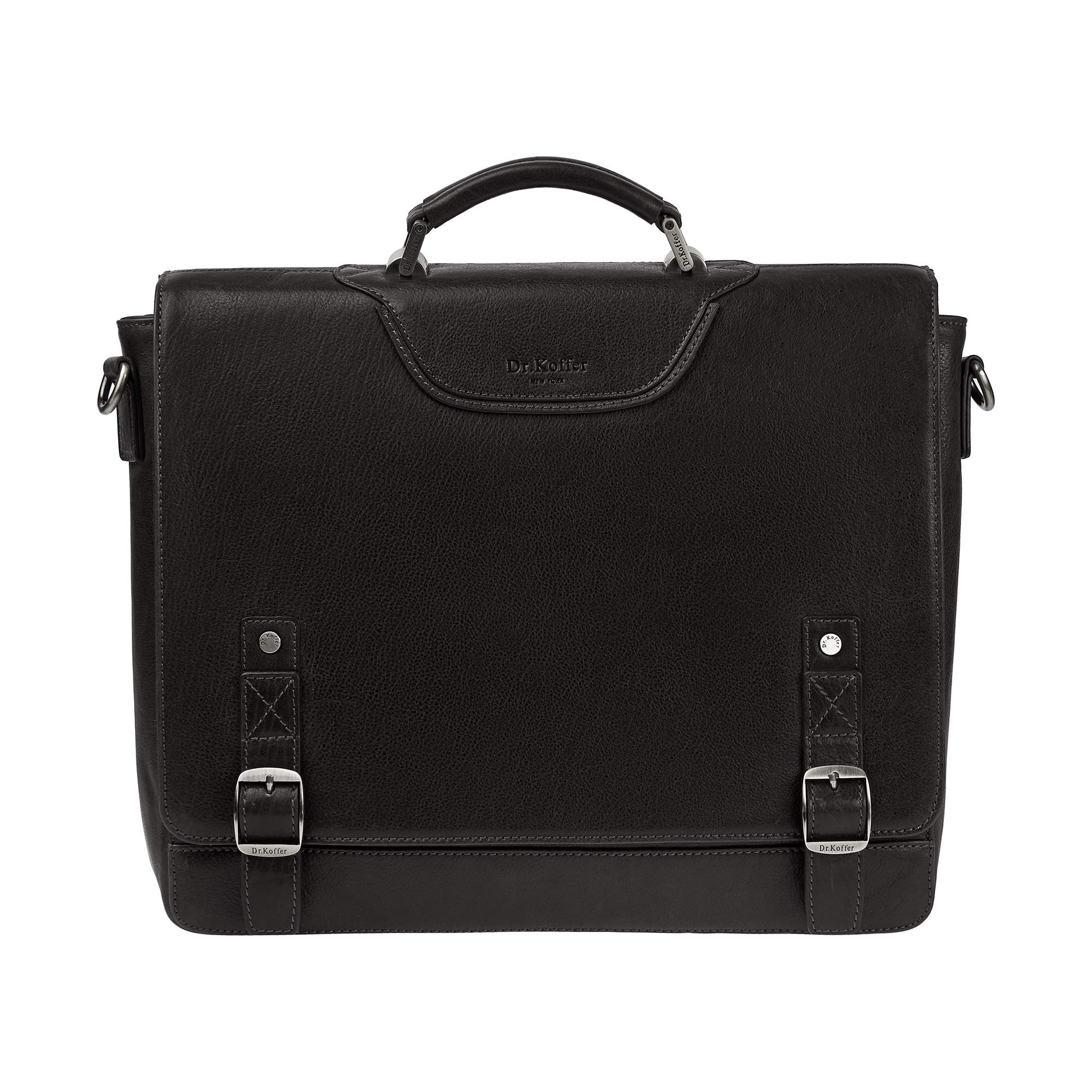 b402614-245-04 портфель B402614-245-04 по акции