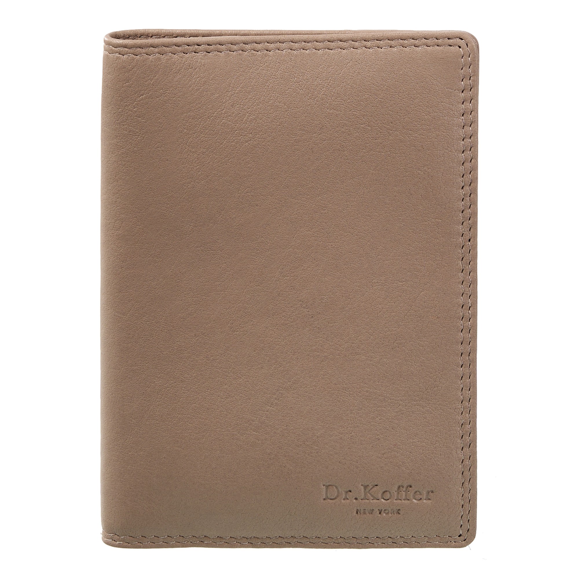 x510130-41-61 обложка для документов X510130-41-61 по акции