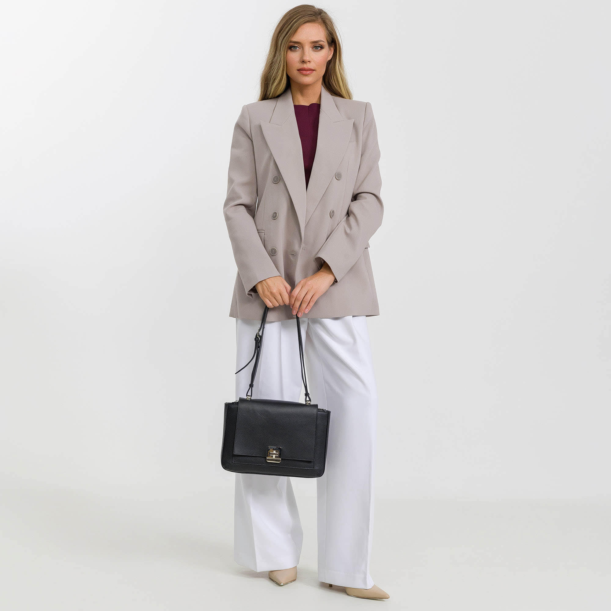 50856s-04 сумка женская 50856S-04 со скидкой