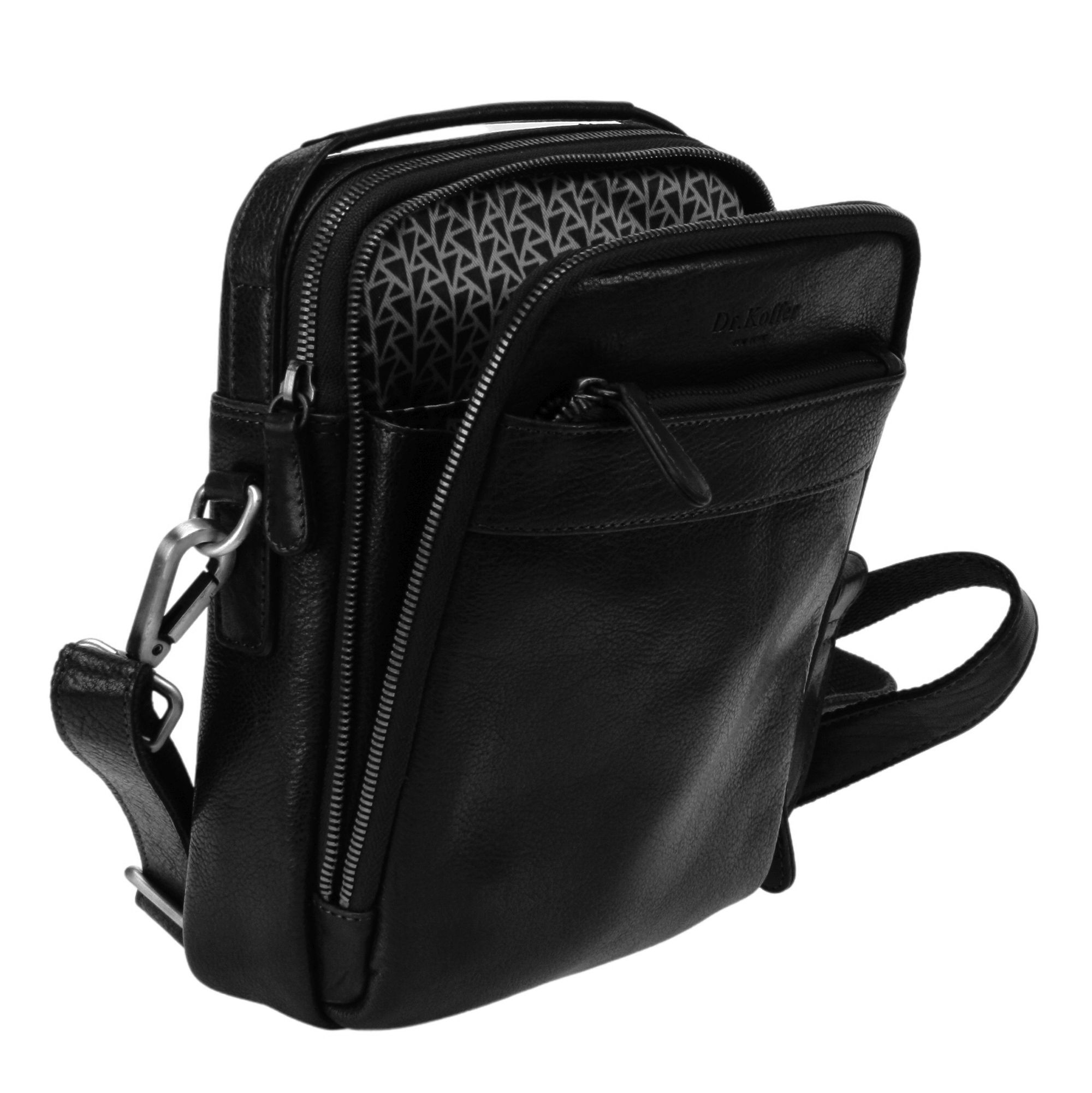 m402732-245-04 сумка через плечо M402732-245-04 со скидкой