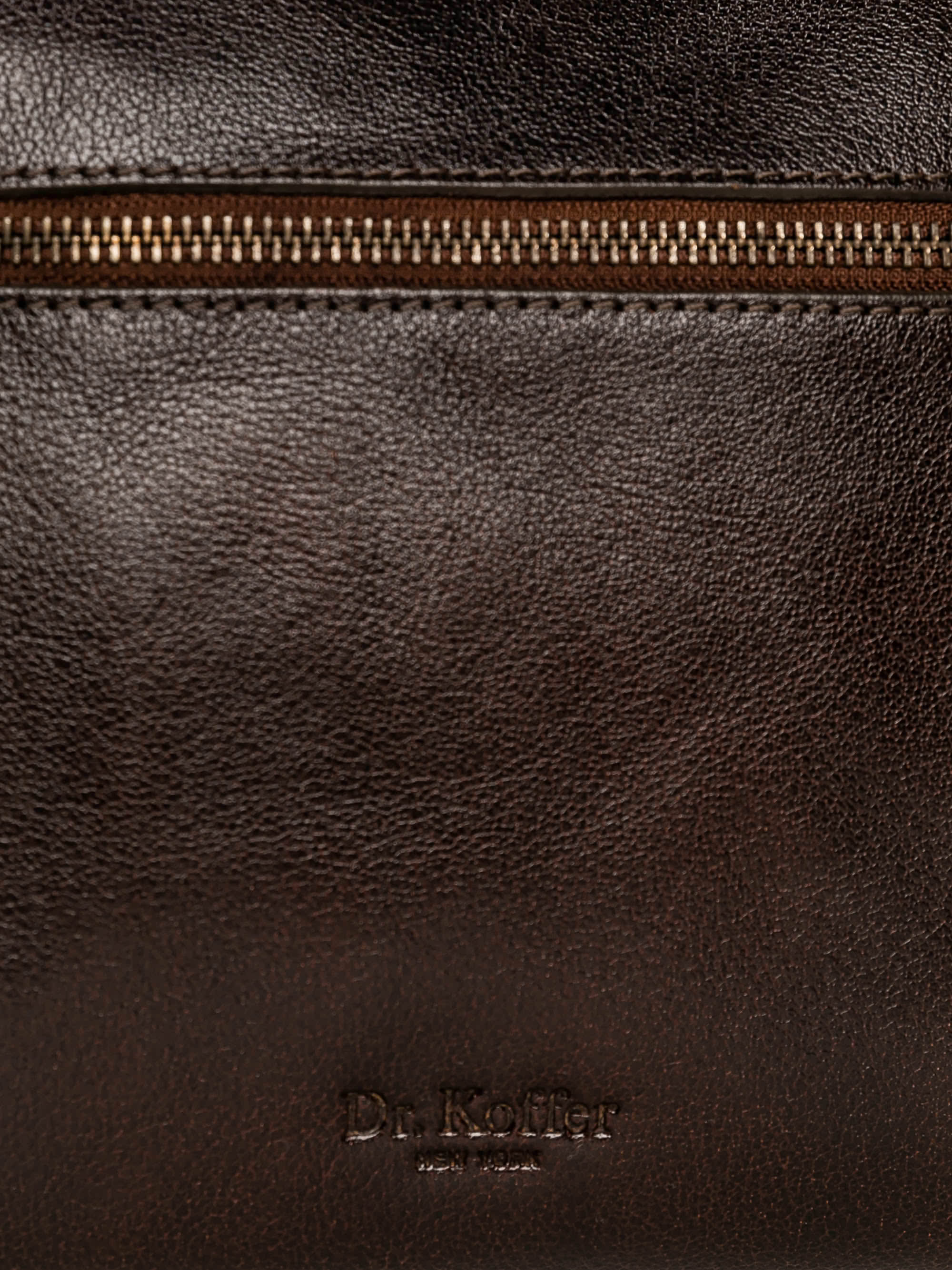 w620146-249-09 сумка женская W620146-249-09 на официальном сайте