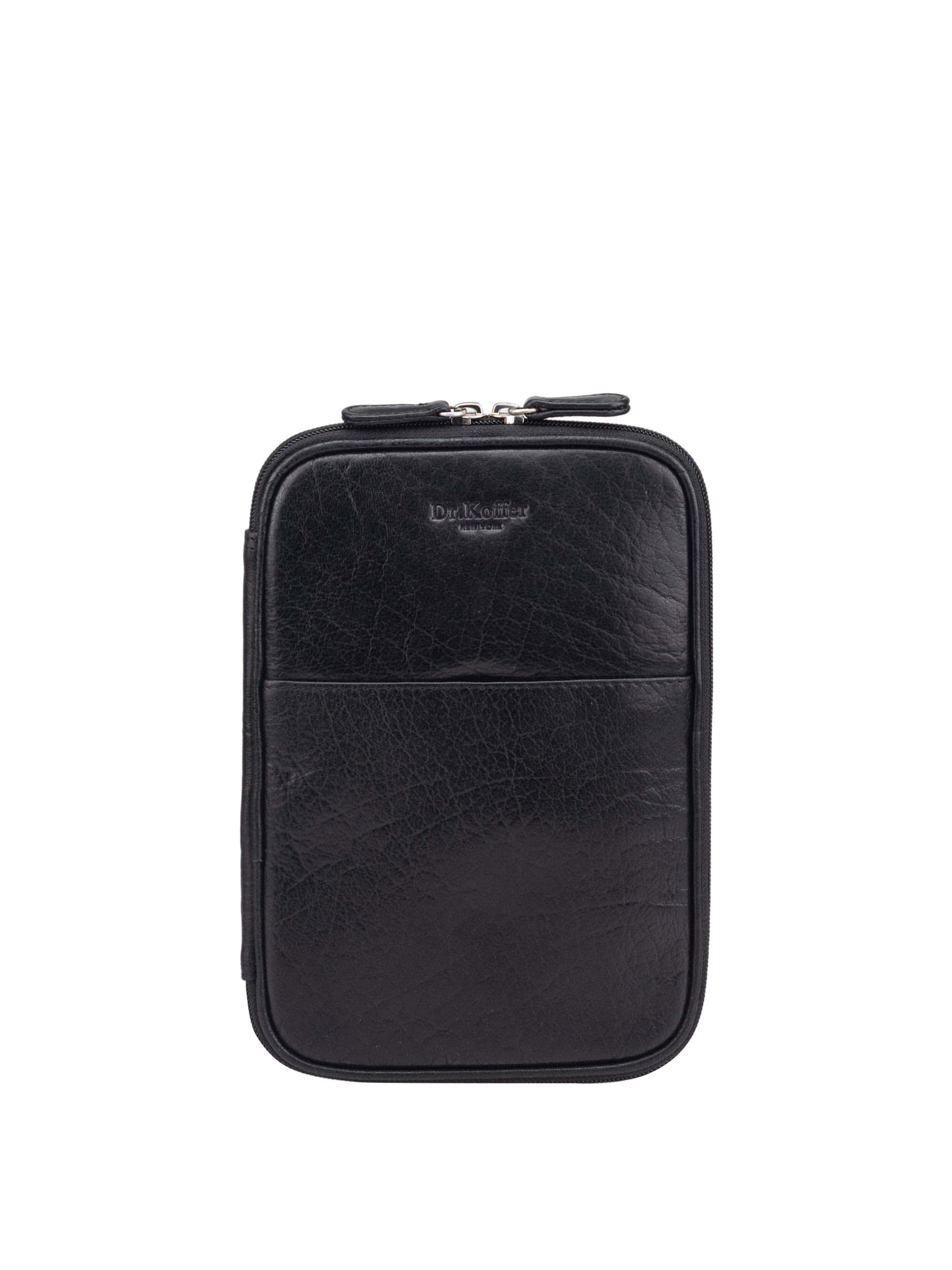 g231989-91-04 папка G231989-91-04 в интернет магазине