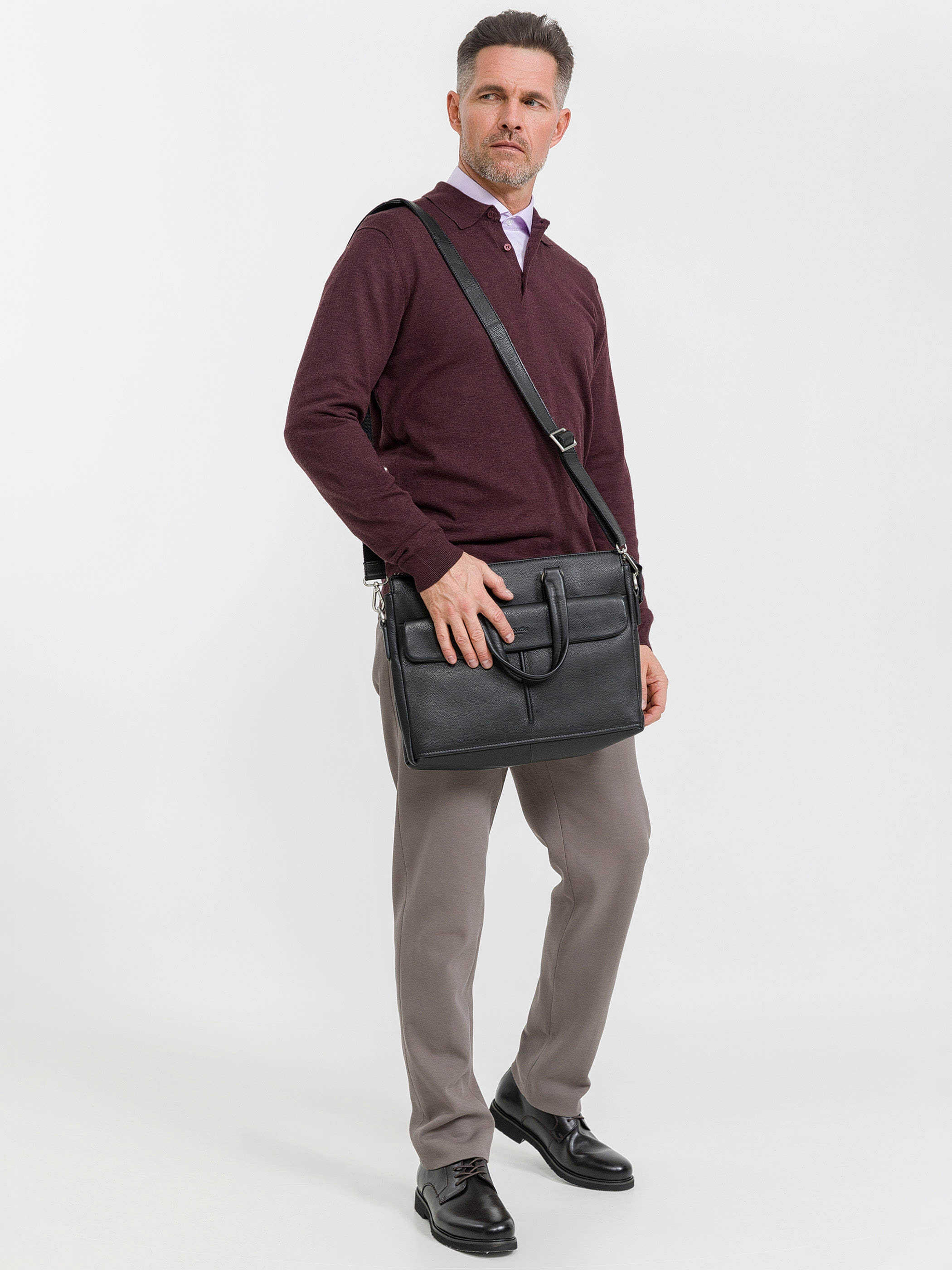 b402657-260-04 сумка для документов B402657-260-04 по низкой цене