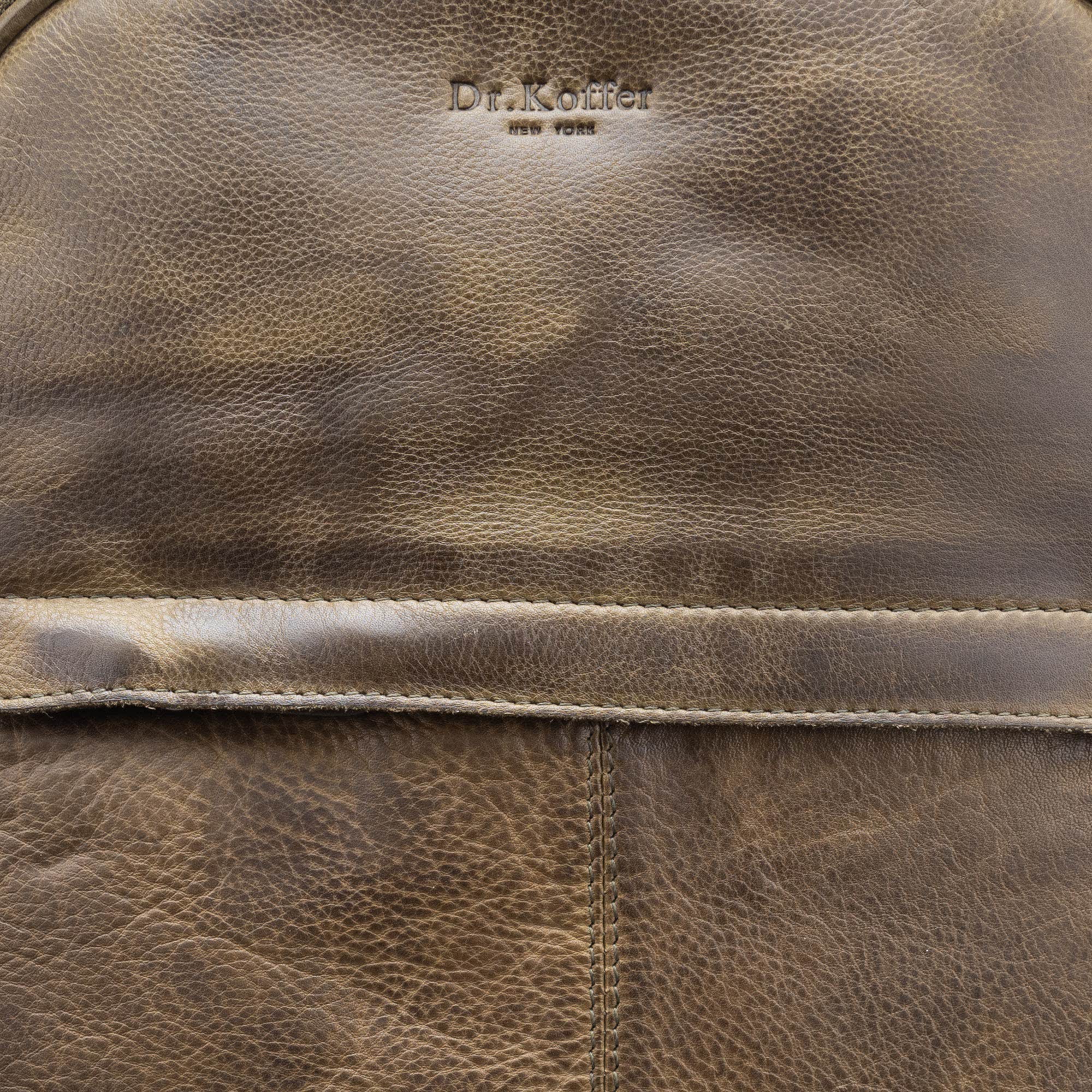 b402826-248-80 рюкзак B402826-248-80 по низкой цене