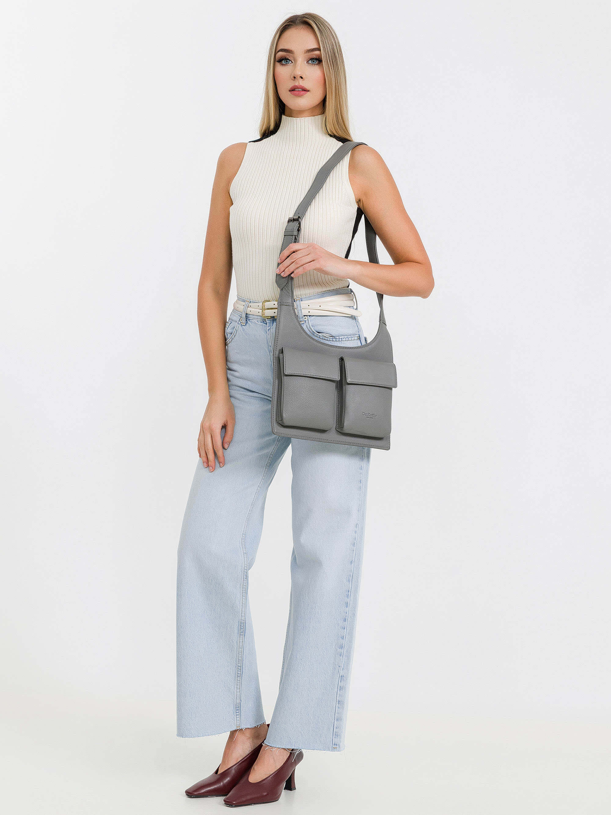 m402892-44-77 сумка через плечо M402892-44-77 на официальном сайте