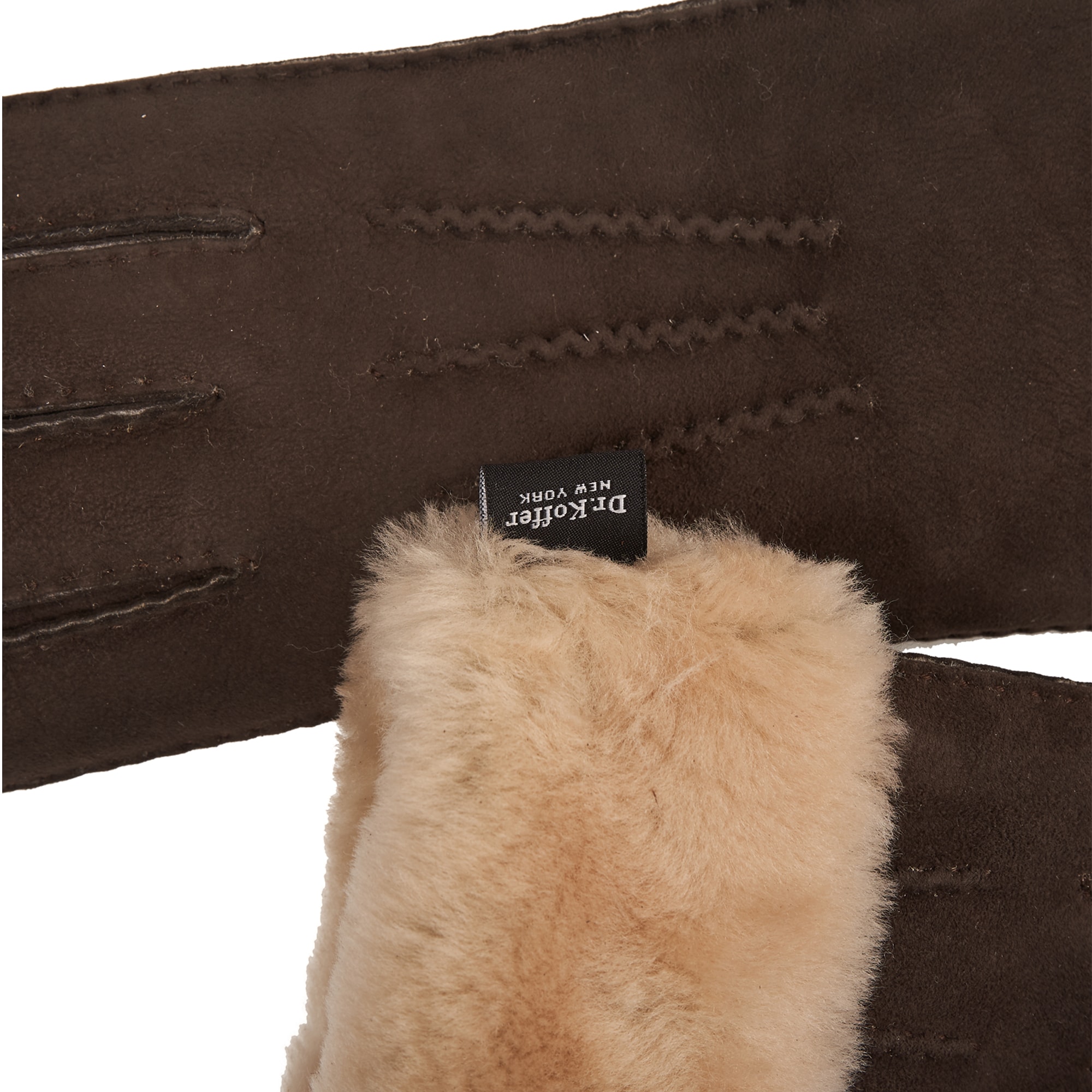 h760124-144-09 перчатки мужские H760124-144-09 в интернет магазине