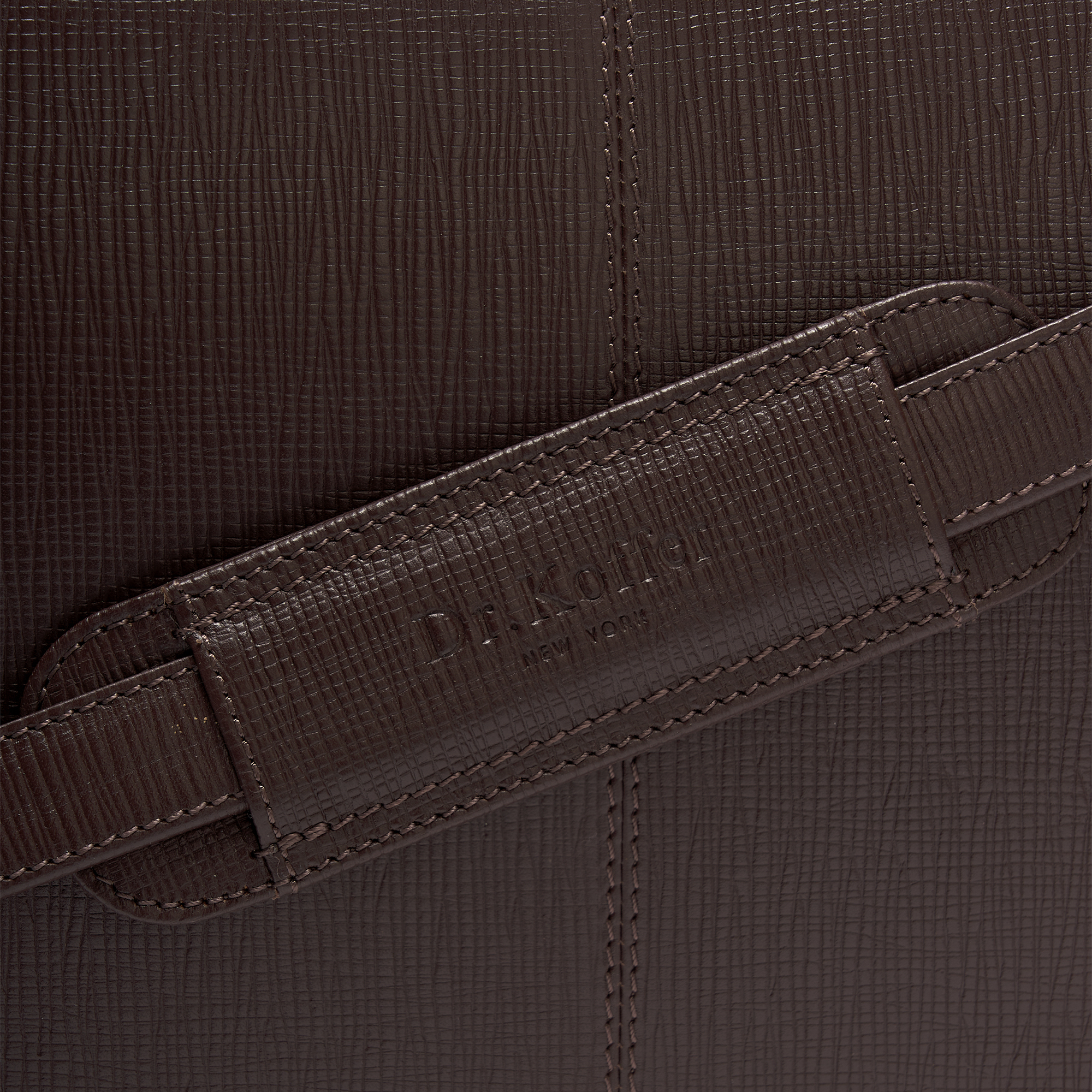 b402812-124-09 портфель B402812-124-09 со скидкой