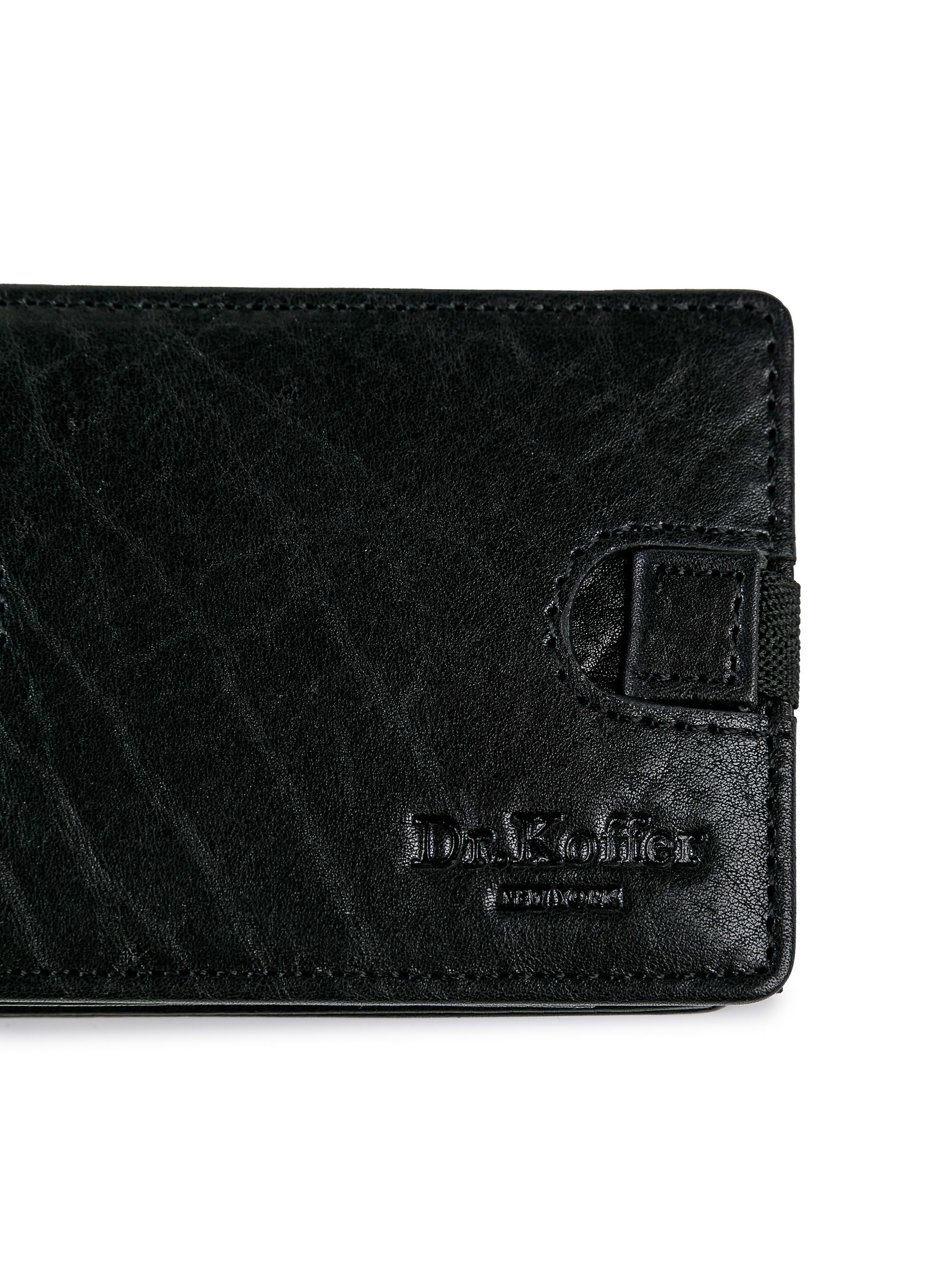 x510485-78-04 зажим для денег X510485-78-04 купить с доставкой