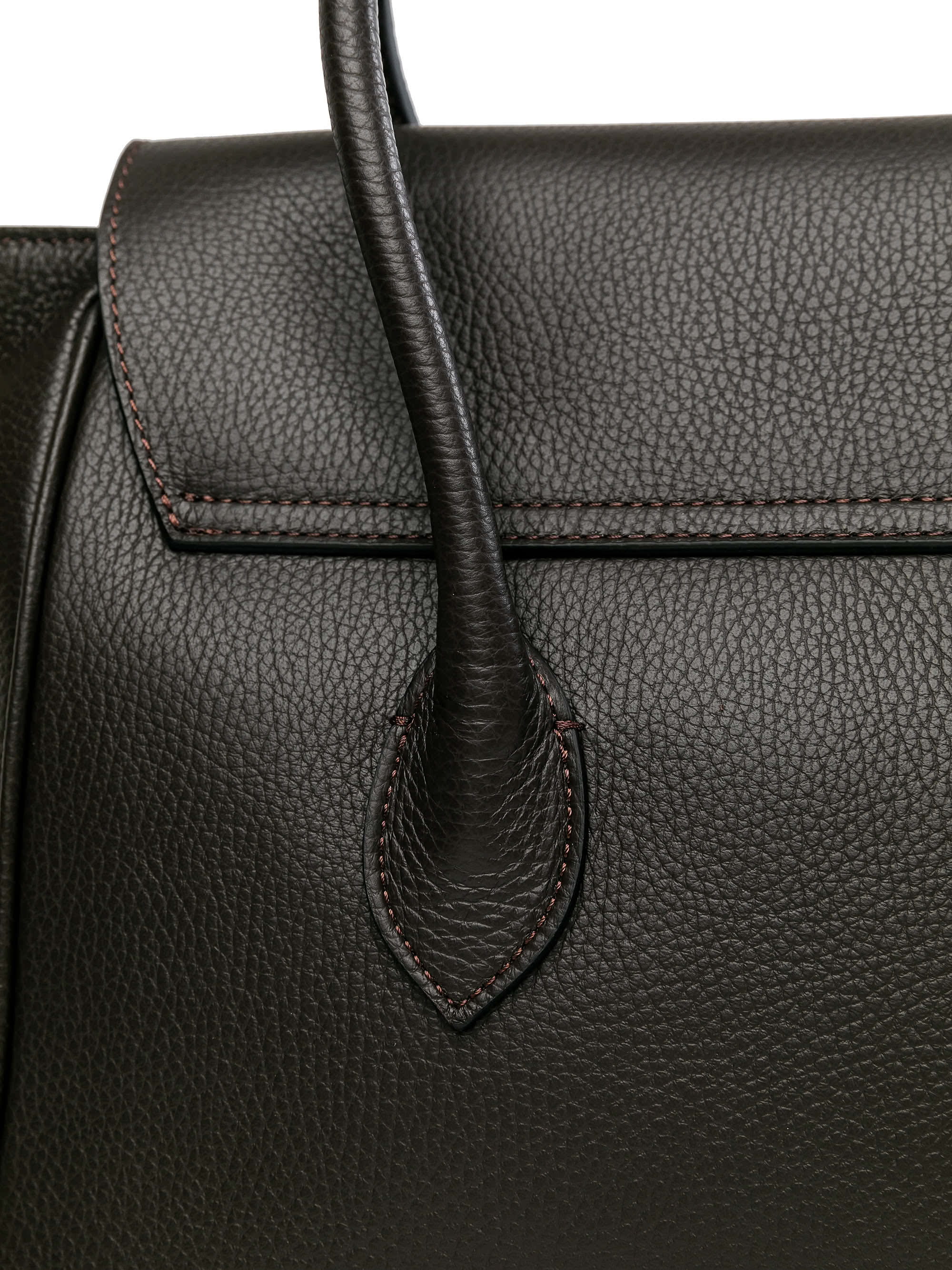 31051s-09 сумка женская 31051S-09 со скидкой