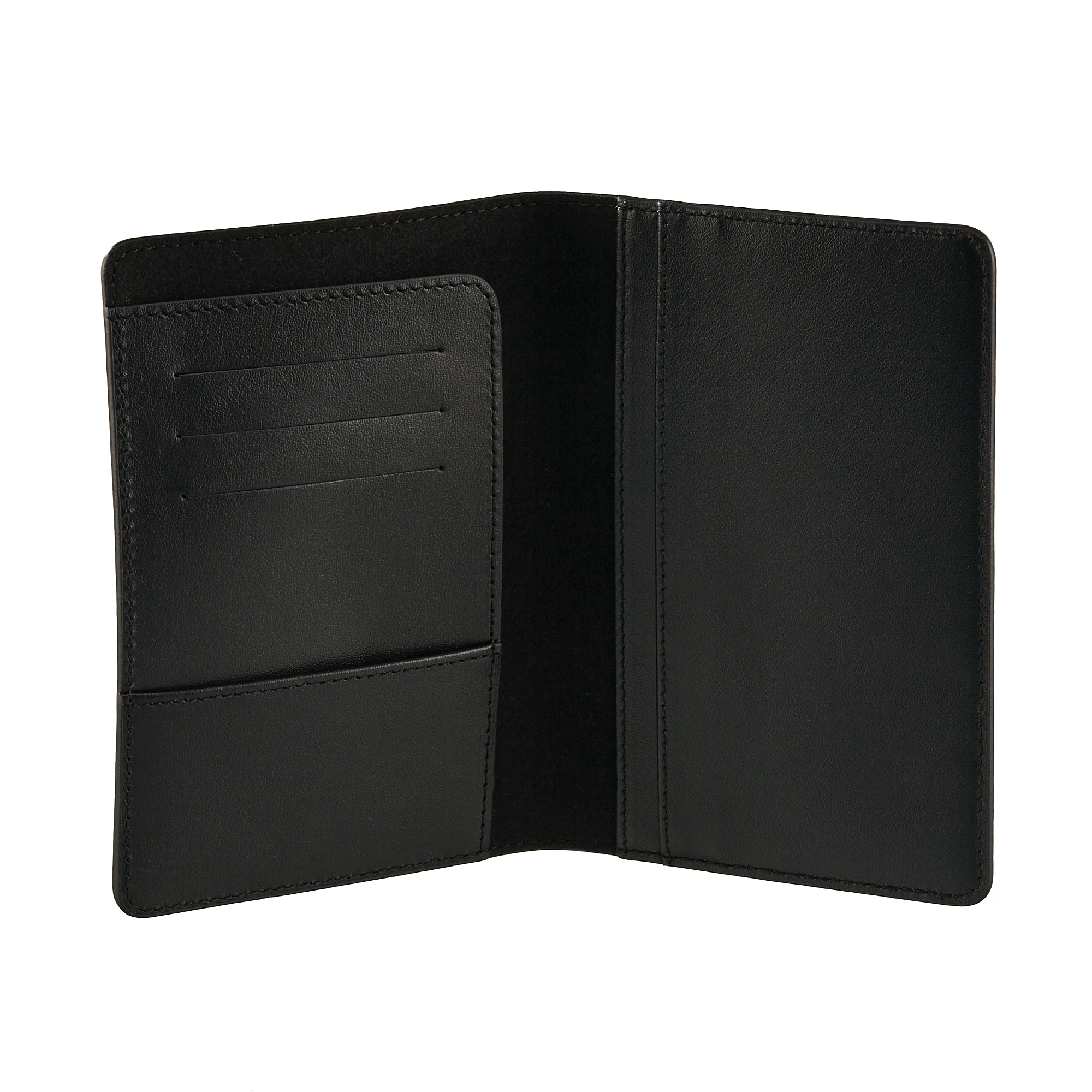 7012tz-04 обложка 7012TZ-04 в интернет магазине