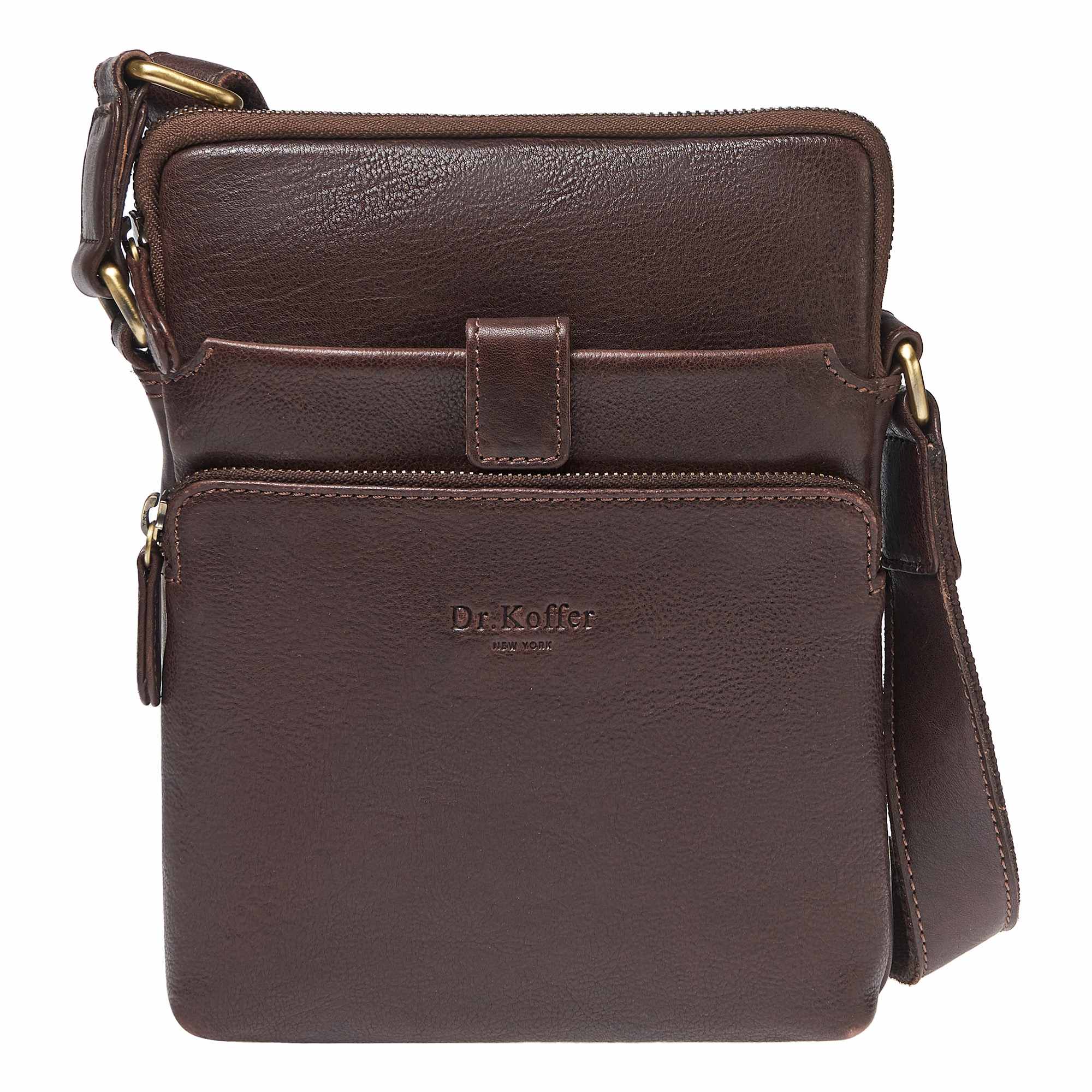 b402643-245-09 сумка через плечо B402643-245-09 по акции