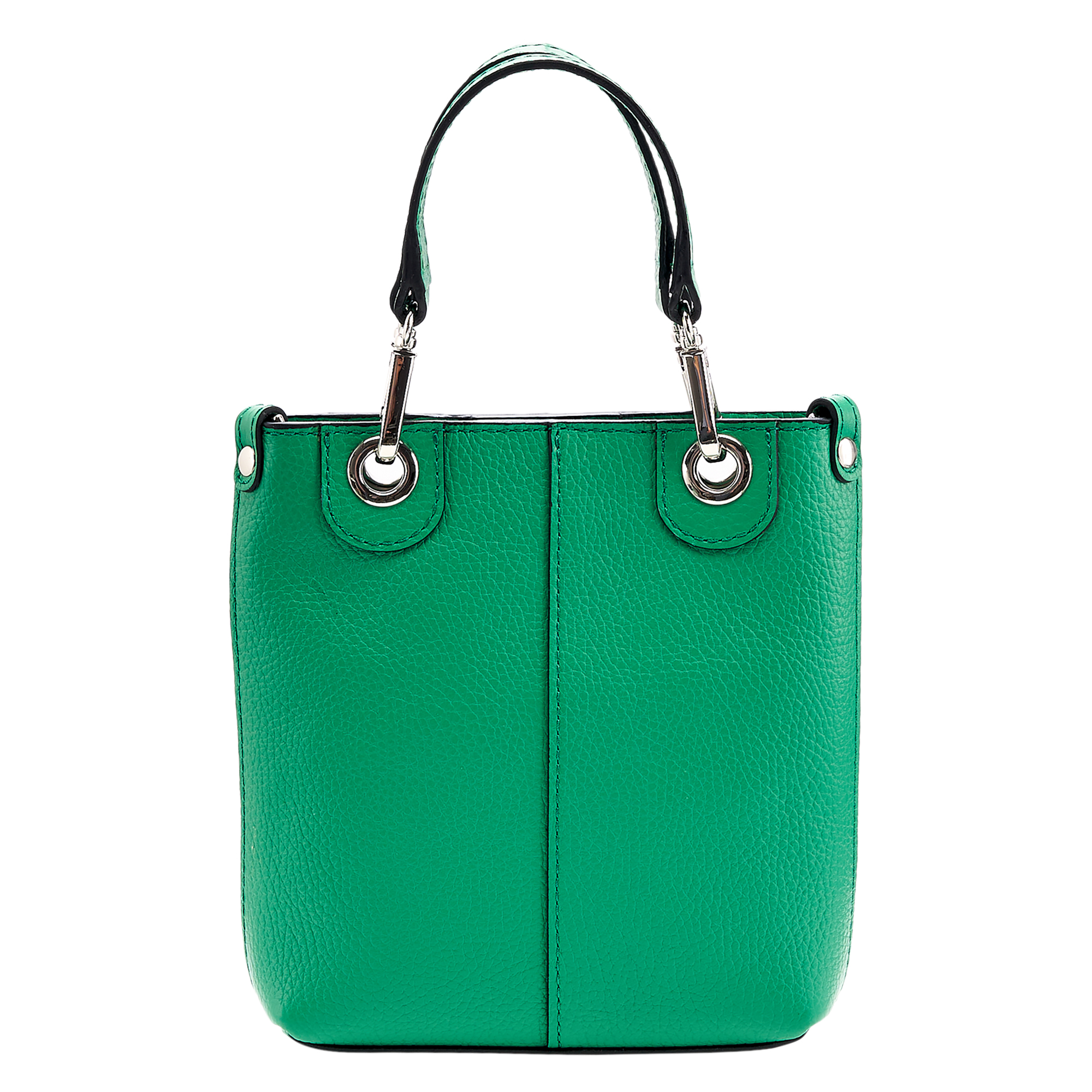 50733s-65 сумка женская 50733S-65 по акции