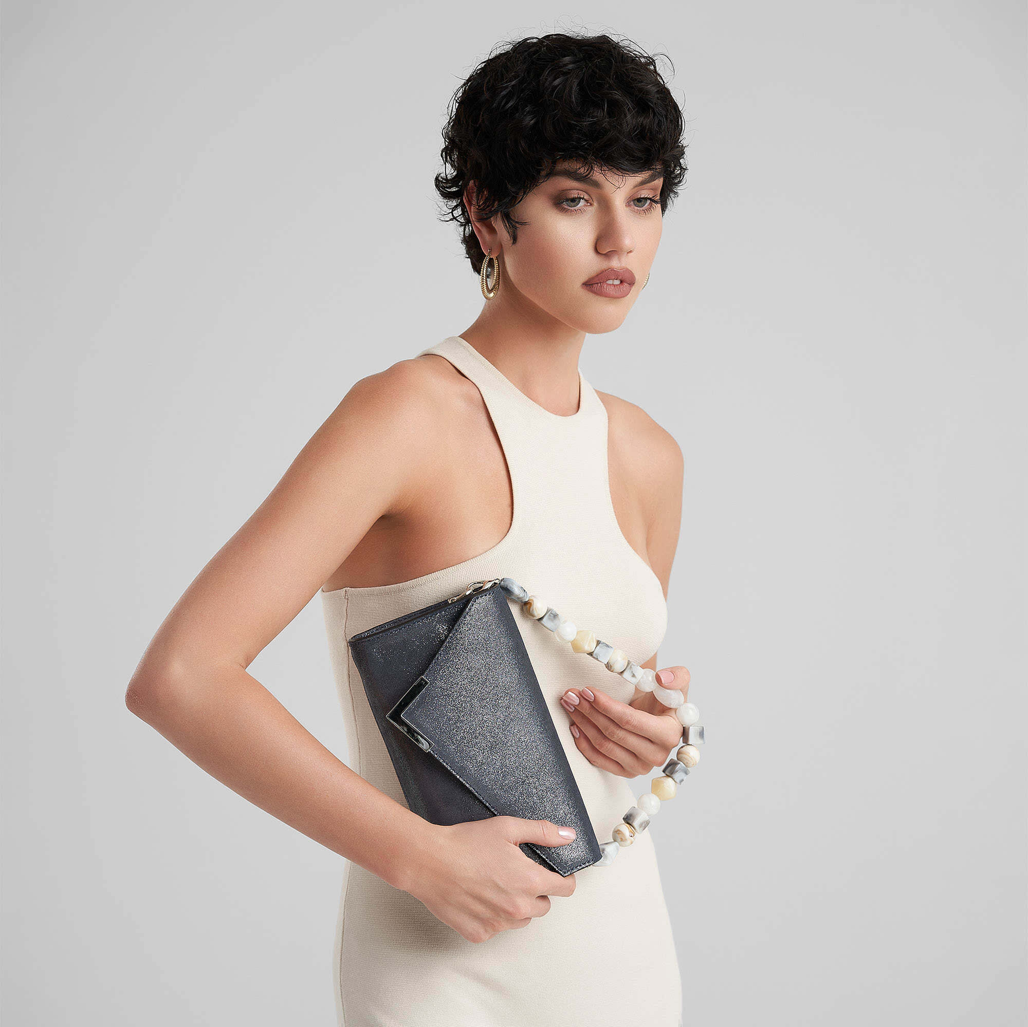 30478v-60_27 сумка женская 30478V-60_27 по акции