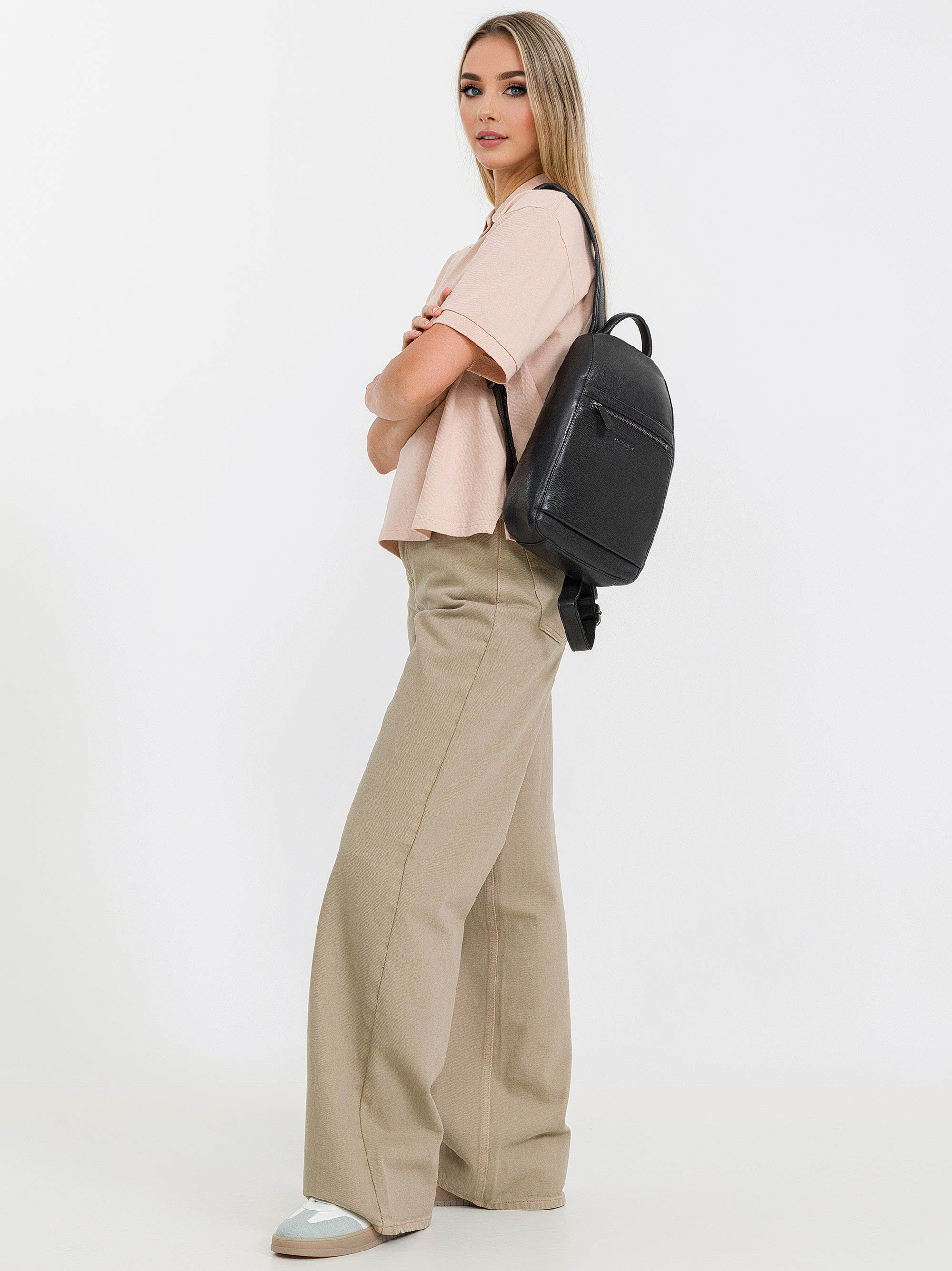 b402887-244-04 рюкзак B402887-244-04 по распродаже