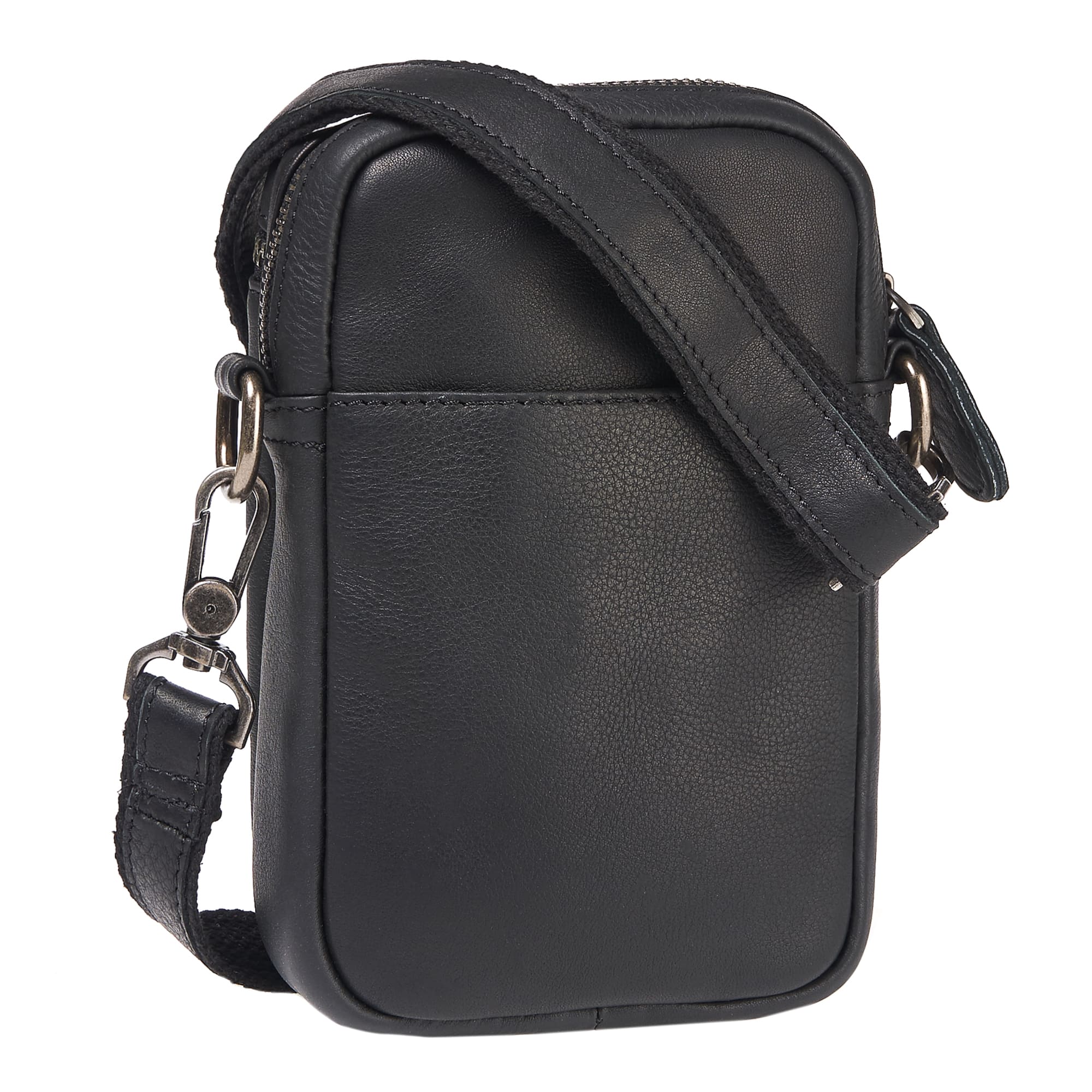 zd-6609-21-04 сумка через плечо ZD-6609-21-04 по акции