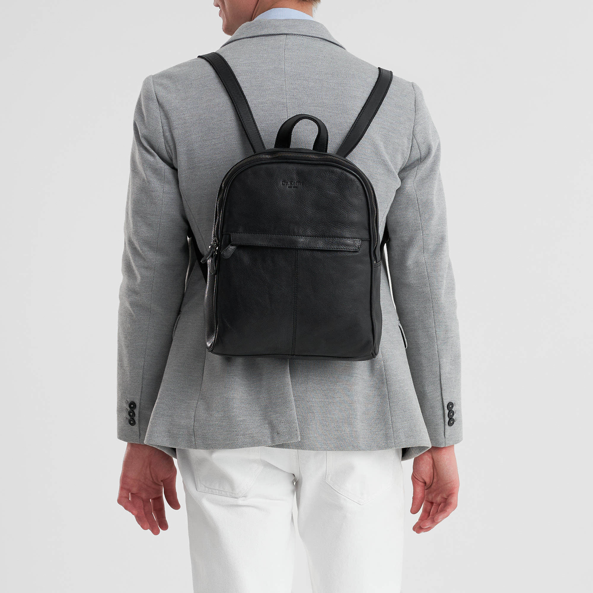 b402826-248-04 рюкзак B402826-248-04 по распродаже