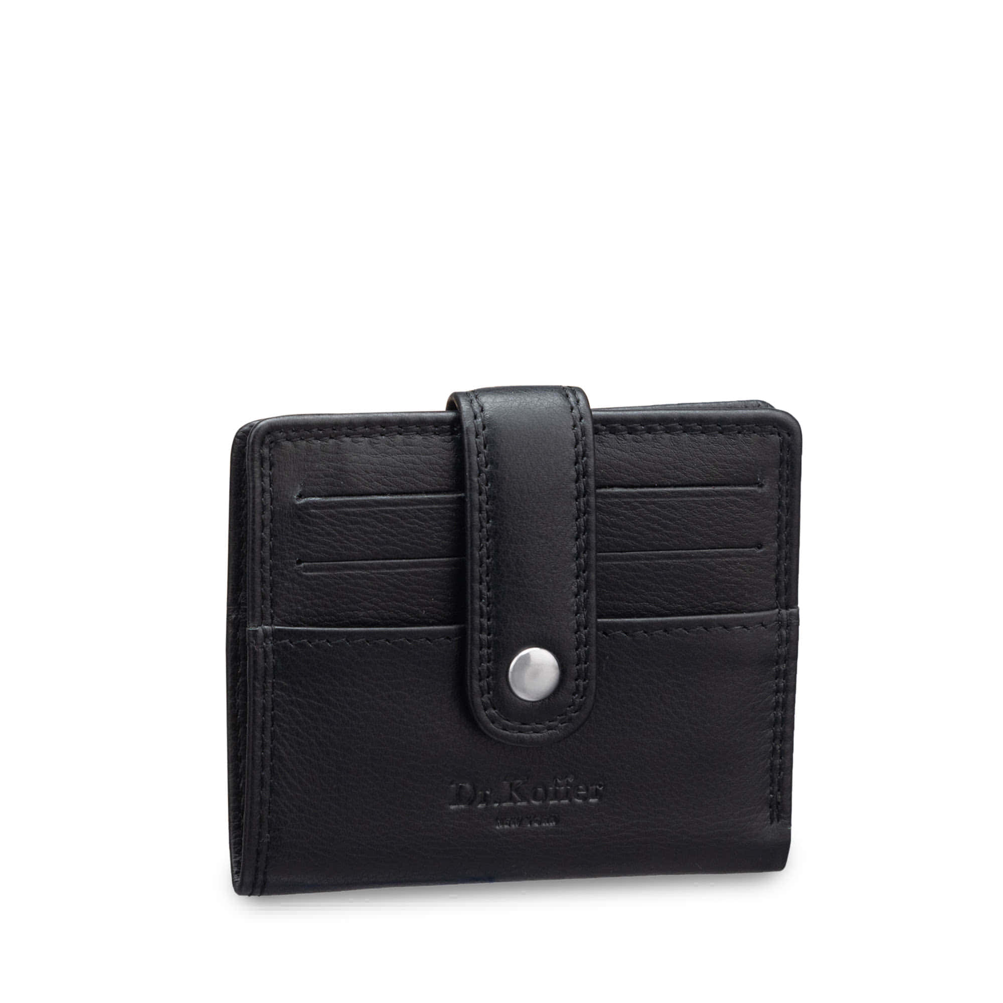 

Др.Коффер X510472-41-04 кредитница