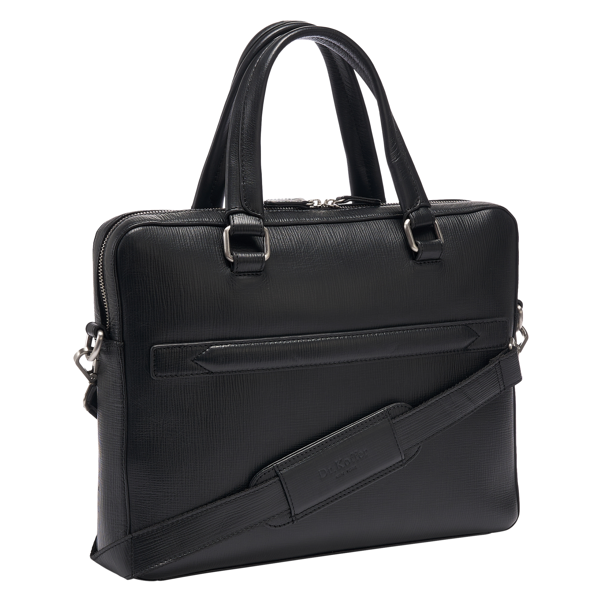 b402814-124-04 сумка для документов B402814-124-04 оригинал