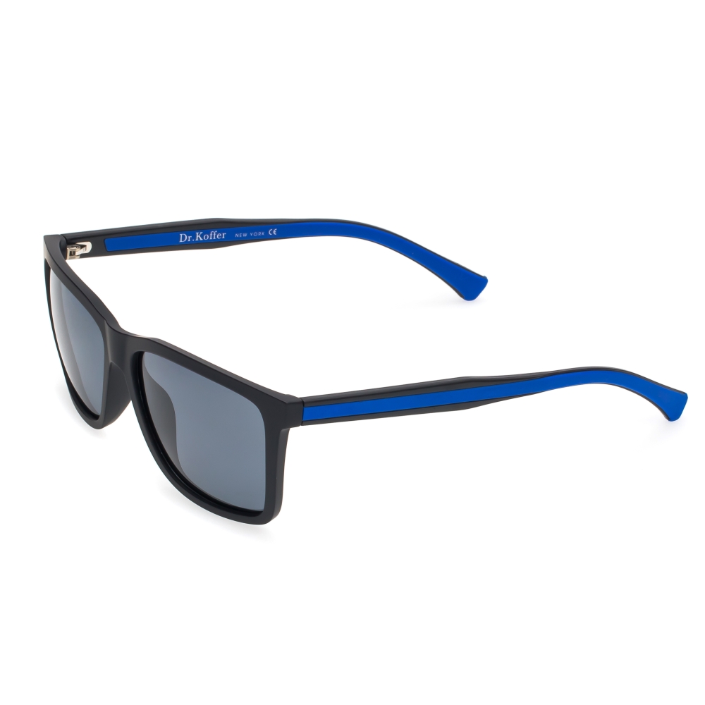 Очки Dr.Koffer MS 01-397 17PZ 