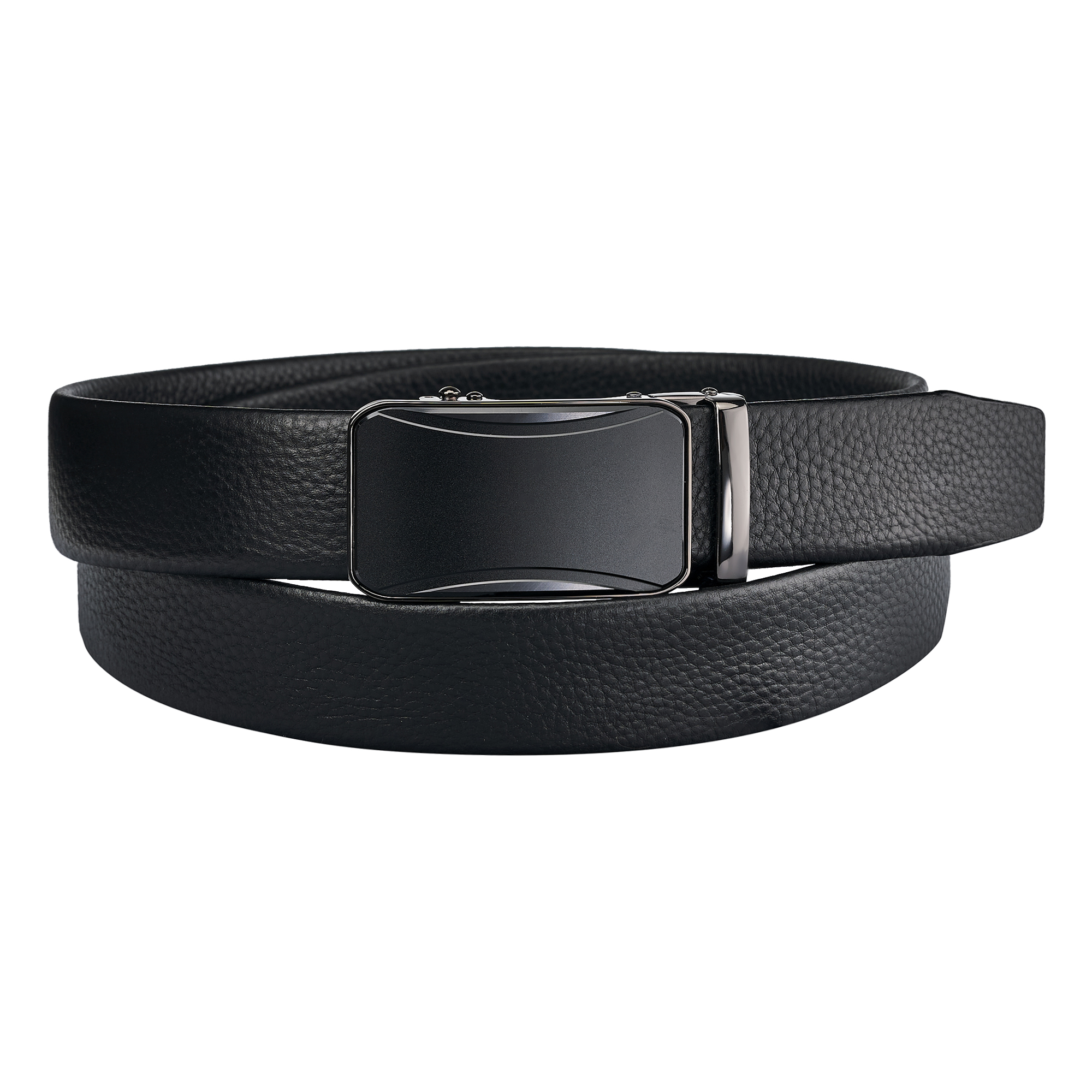 

Др.Коффер R096-150-226-04 ремень