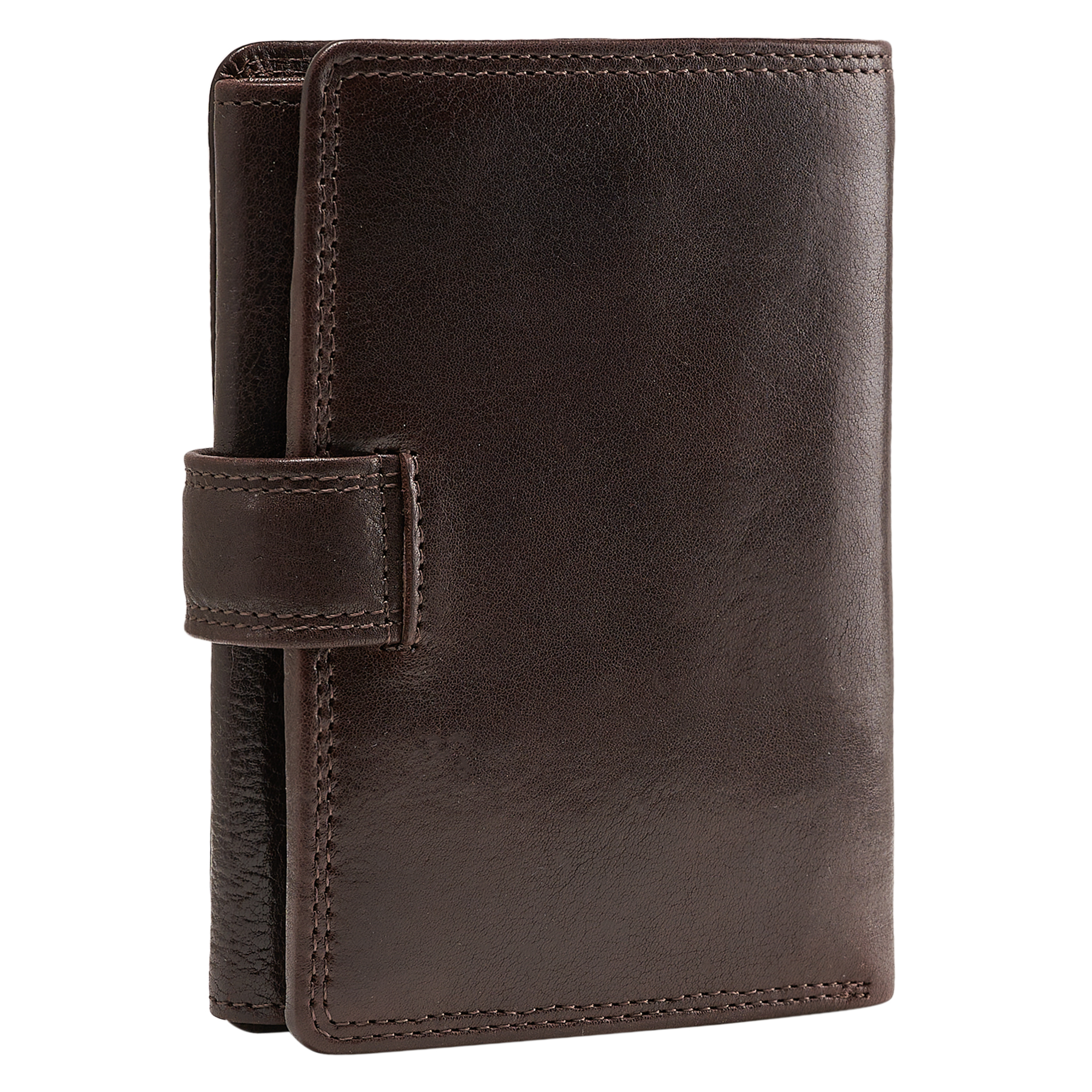 x510275-245-09 портмоне X510275-245-09 в интернет магазине